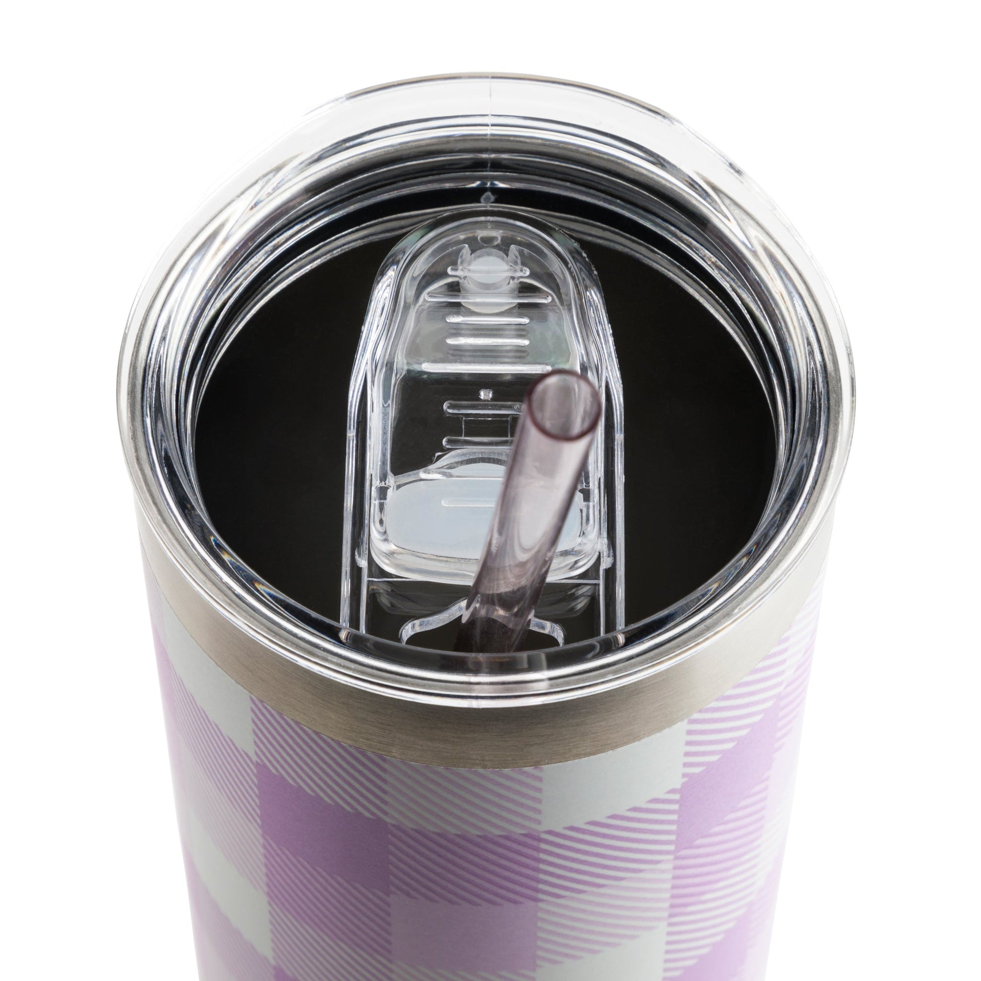 30-oz-skinny-tumbler-f8 42757_03.jpg
