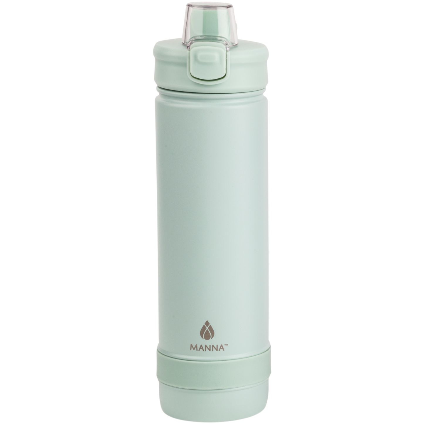 26-oz-push-bottle-f6 44137A-1.png