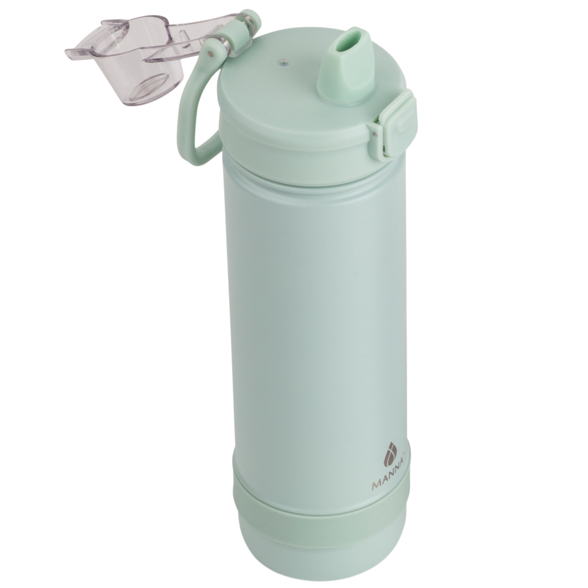 26-oz-push-bottle-f6 44137A-2.png
