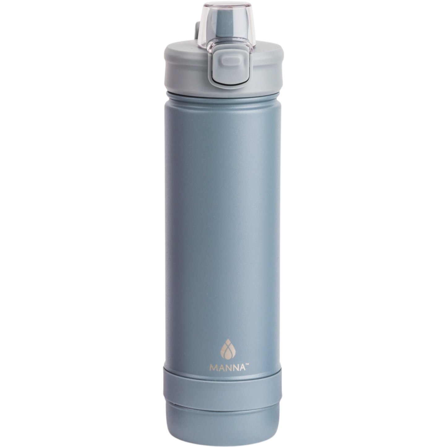 26-oz-push-bottle-f6 44137C-1.png