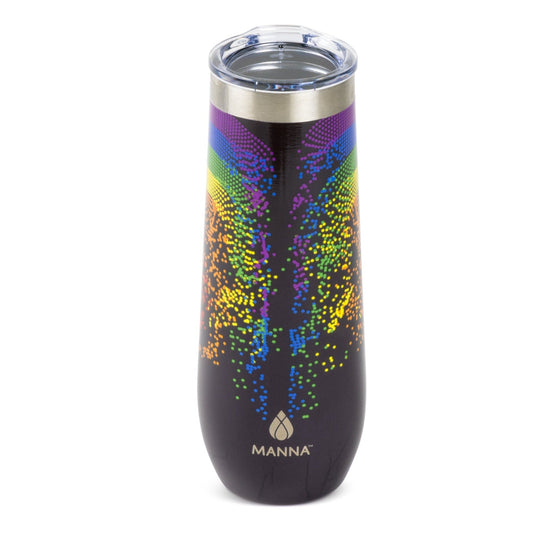 9-oz-champagne-flute-pride-collection-t7 45585_02.jpg
