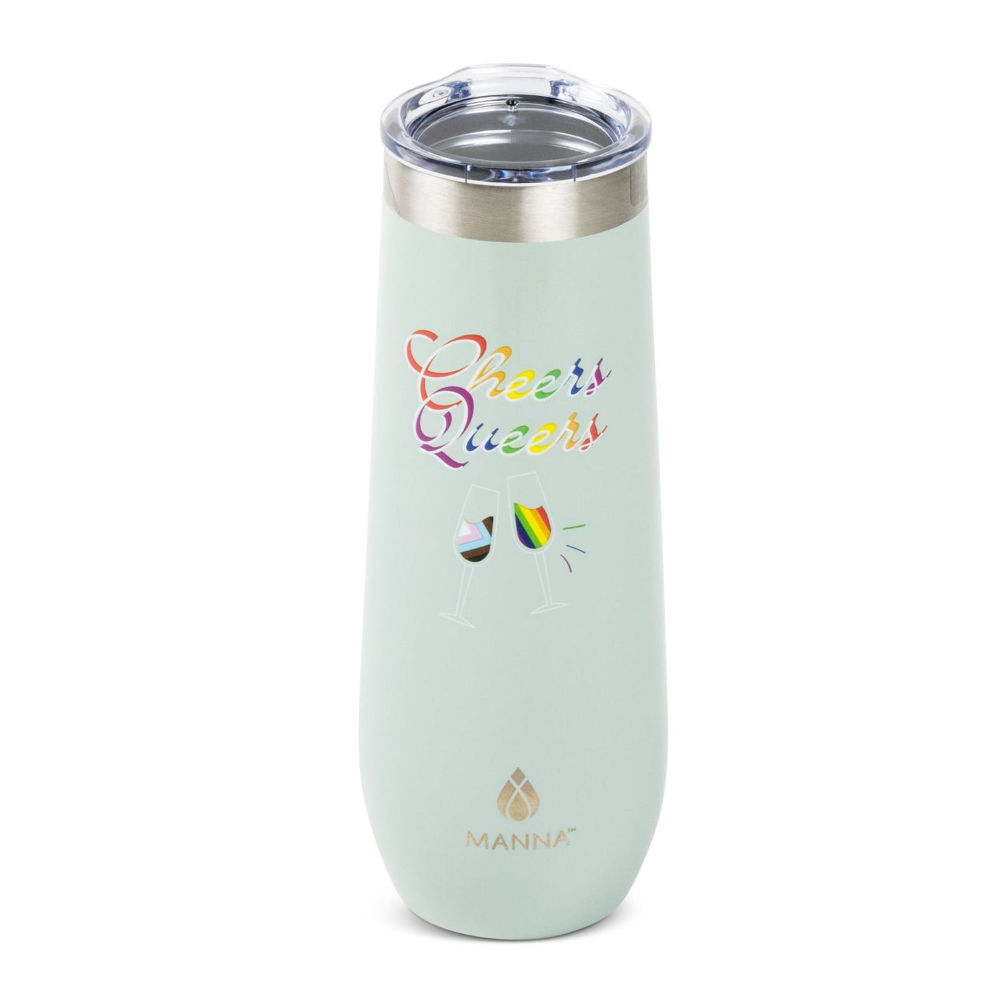 9-oz-champagne-flute-pride-collection-t7 45587_02.jpg