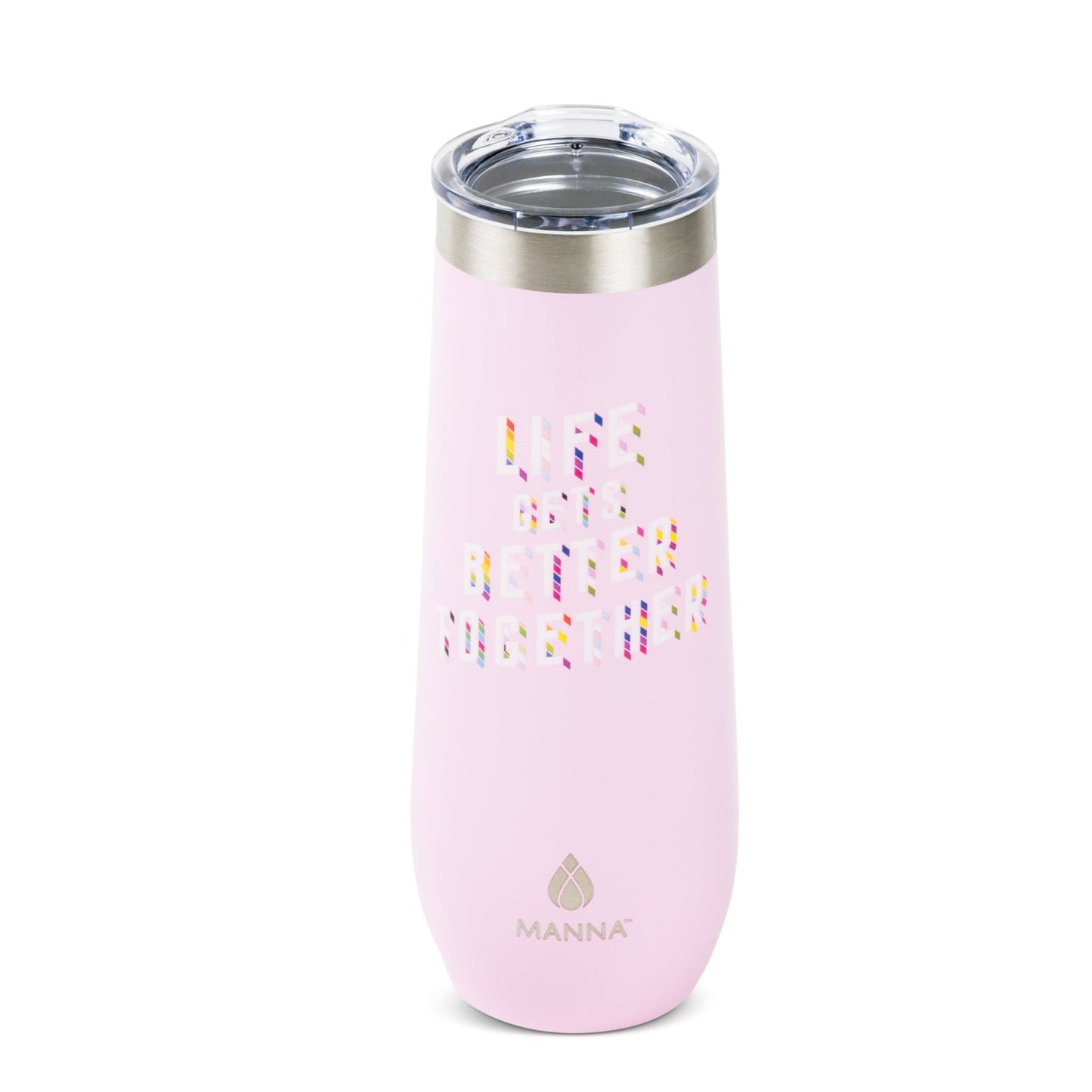 9-oz-champagne-flute-pride-collection-t7 45588_02.jpg