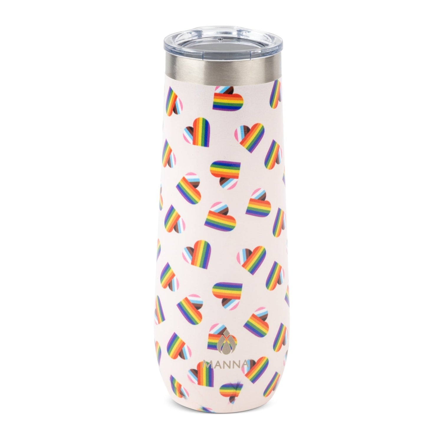 9-oz-champagne-flute-pride-collection-t7 45589_02.jpg