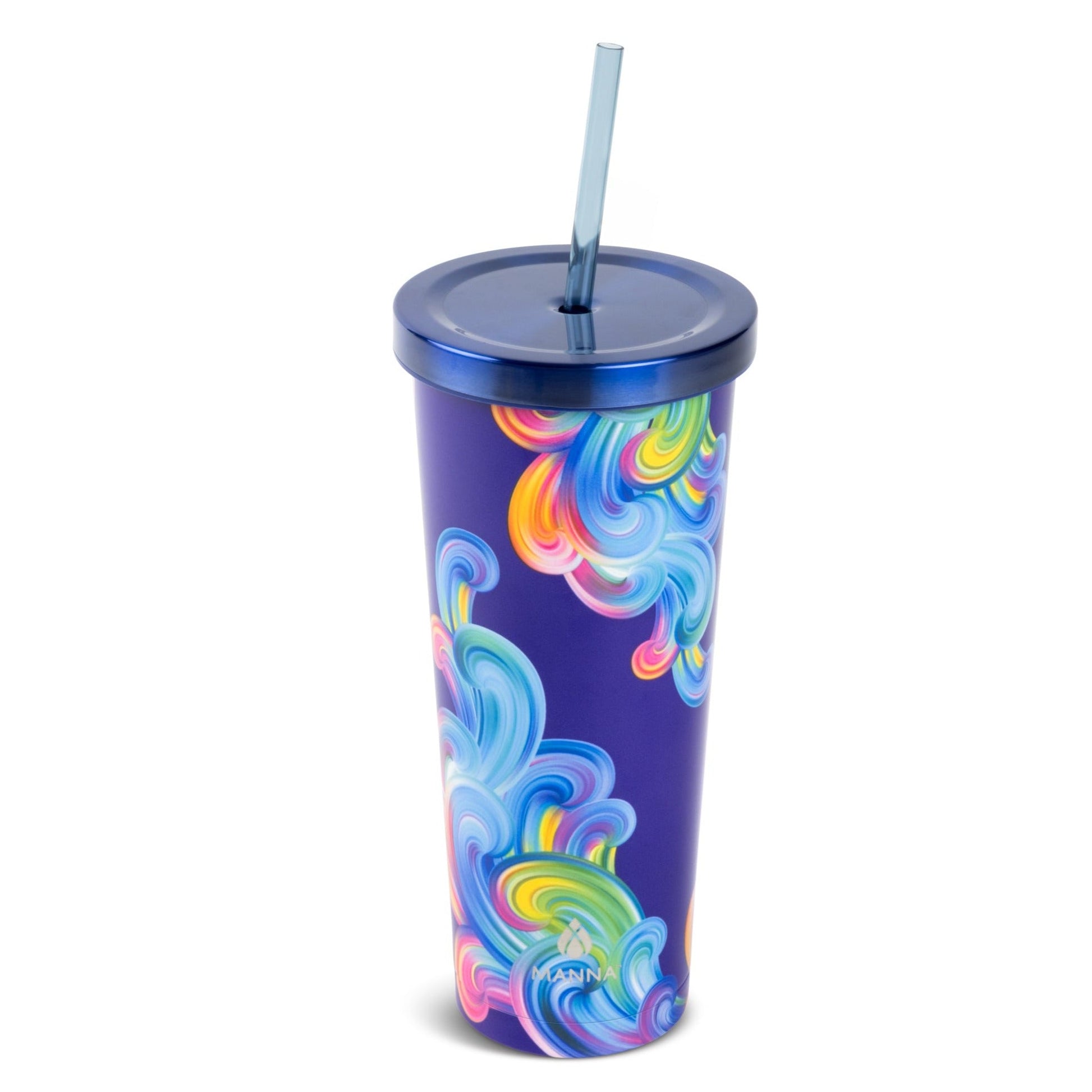 24-oz-chilly-tumbler-pride-collection-x4 45590_02.jpg