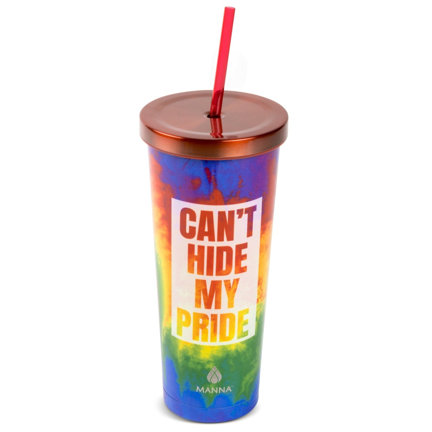 24-oz-chilly-tumbler-pride-collection-x4 45591_02.jpg