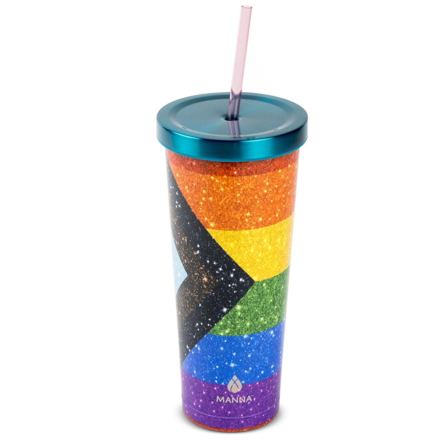 24-oz-chilly-tumbler-pride-collection-x4 45593_02.jpg
