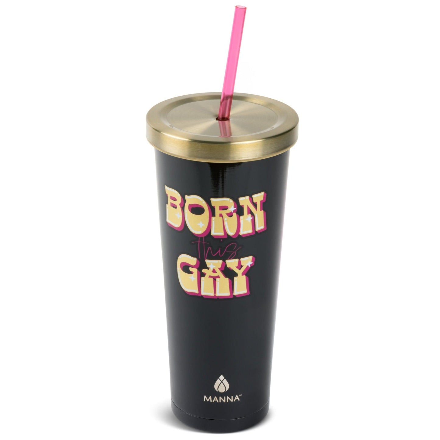 24-oz-chilly-tumbler-pride-collection-x4 45594_02.jpg