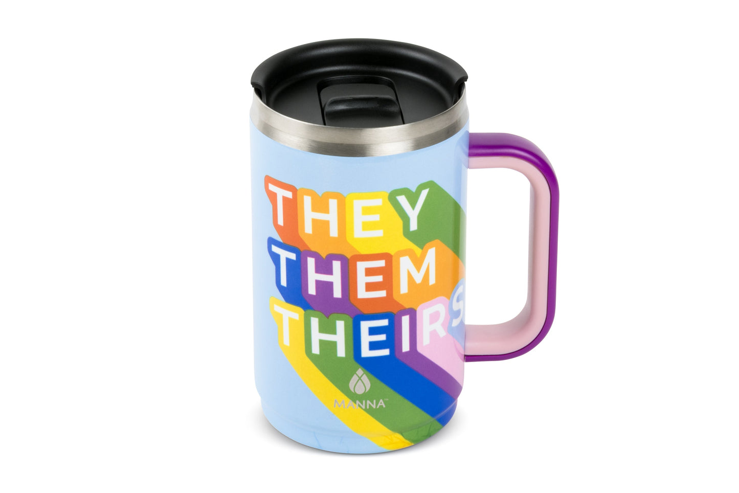20-oz-boulder-mug-pride-collection-y1 45596_02.jpg