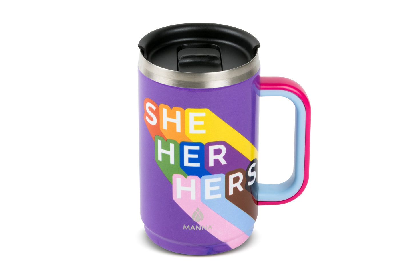 20-oz-boulder-mug-pride-collection-y1 45597_02.jpg
