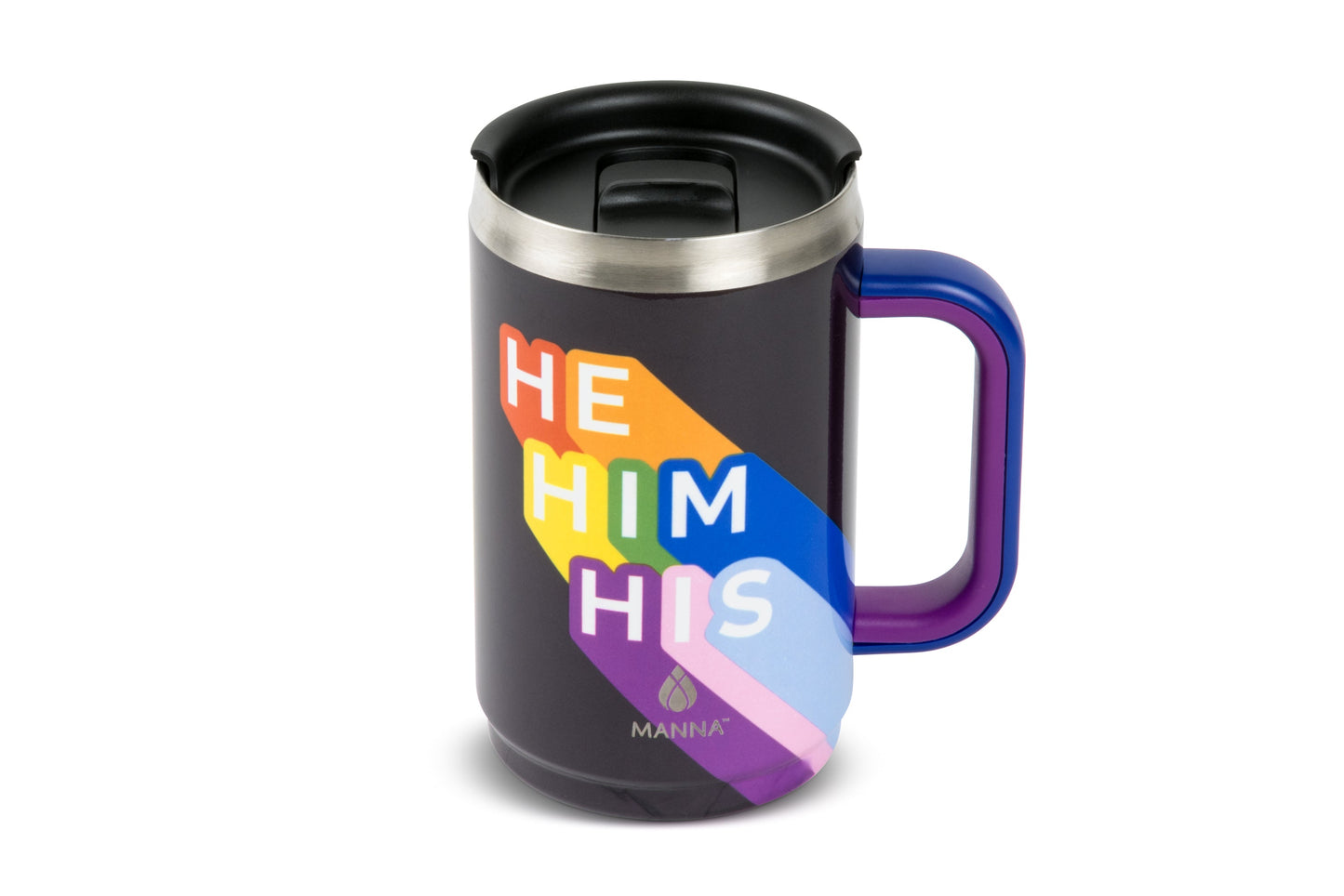 20-oz-boulder-mug-pride-collection-y1 45598_02.jpg