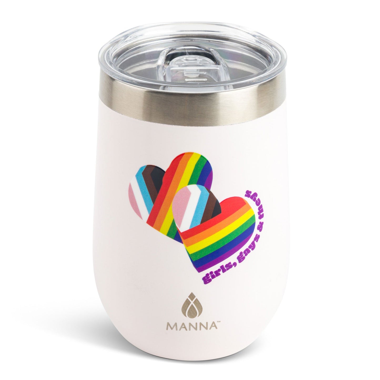 14-oz-wine-tumbler-pride-collection-d3 45600_02.jpg