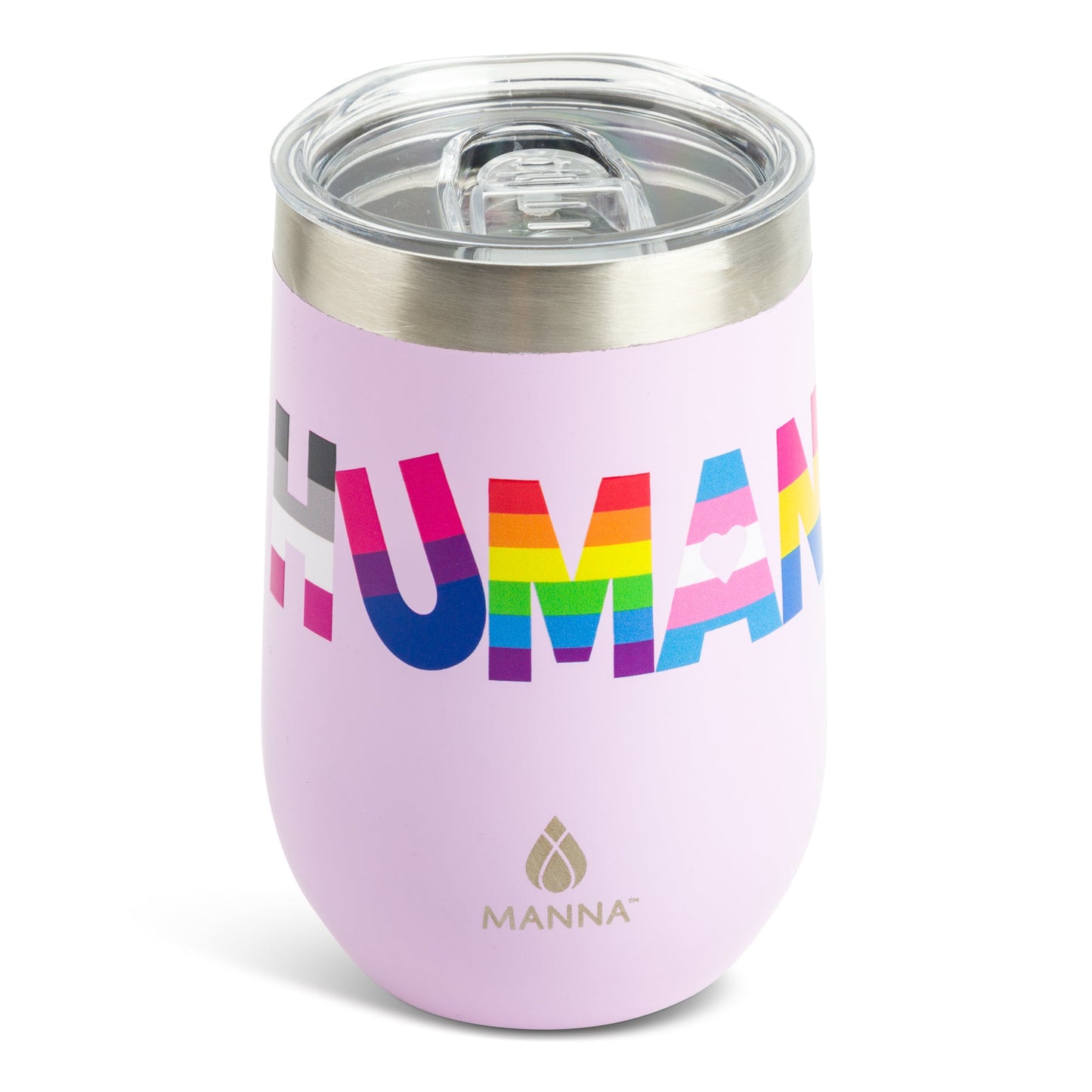 14-oz-wine-tumbler-pride-collection-d3 45601_02.jpg