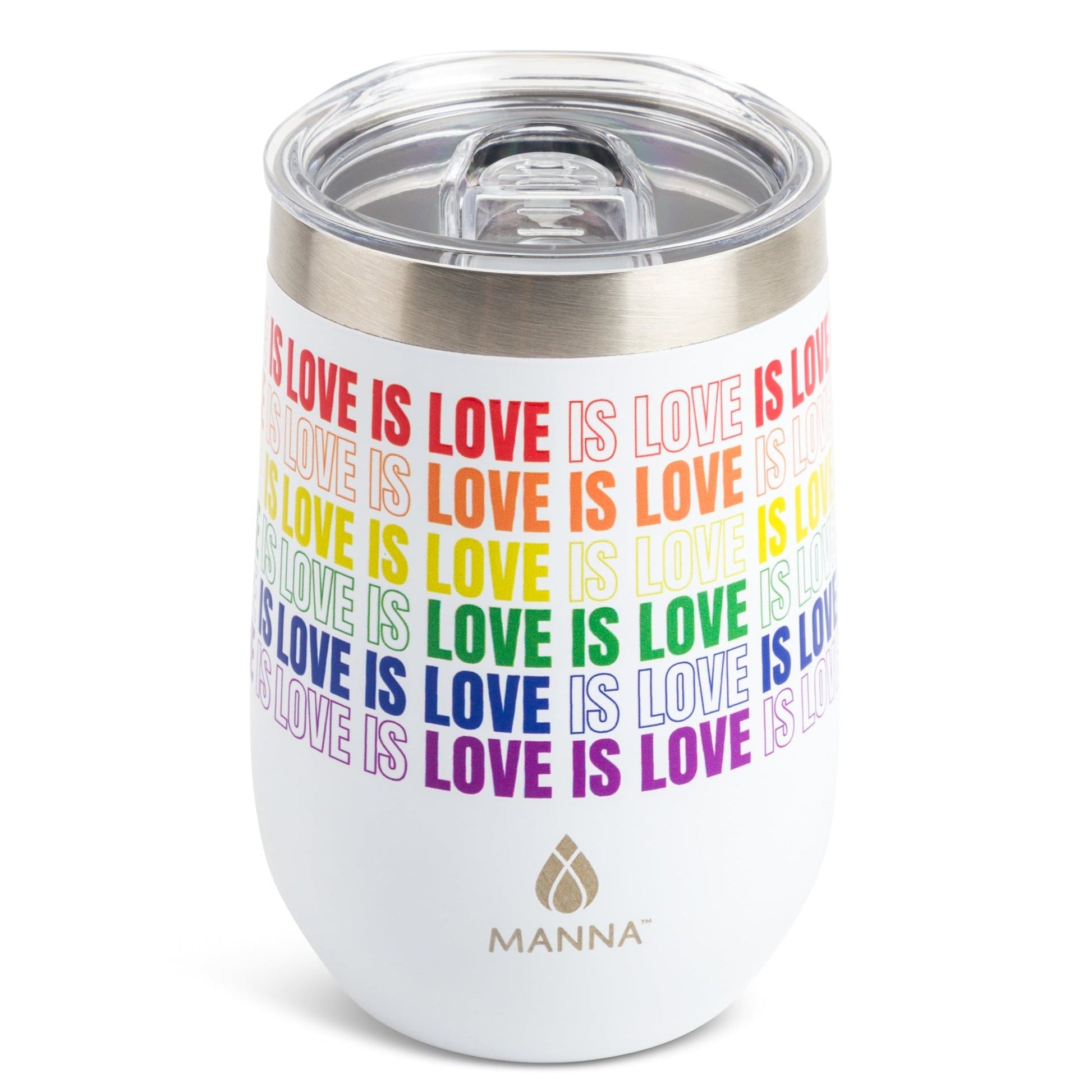 14-oz-wine-tumbler-pride-collection-d3 45602_02_1.jpg