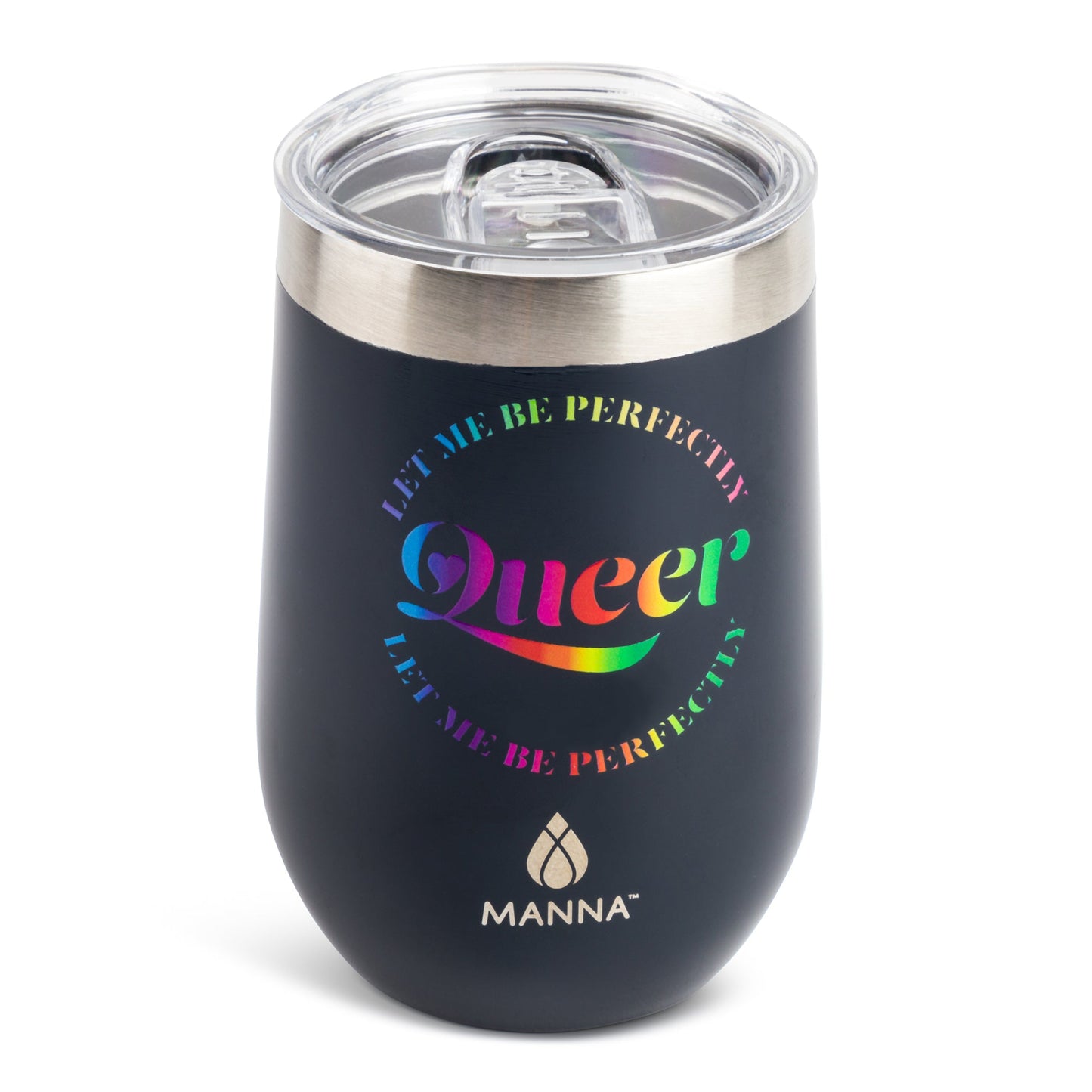 14-oz-wine-tumbler-pride-collection-d3 45603_02_bf4d6d75-5214-4659-b3c6-08154fa15374.jpg