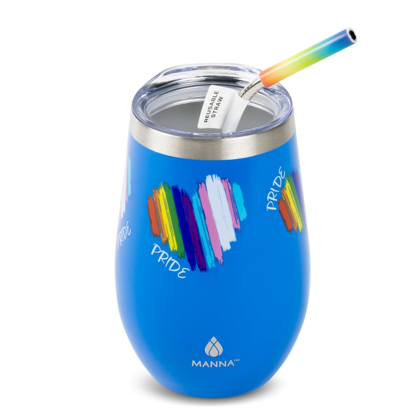 17-oz-straw-wine-tumbler-pride-collection-s5 45604_02.jpg