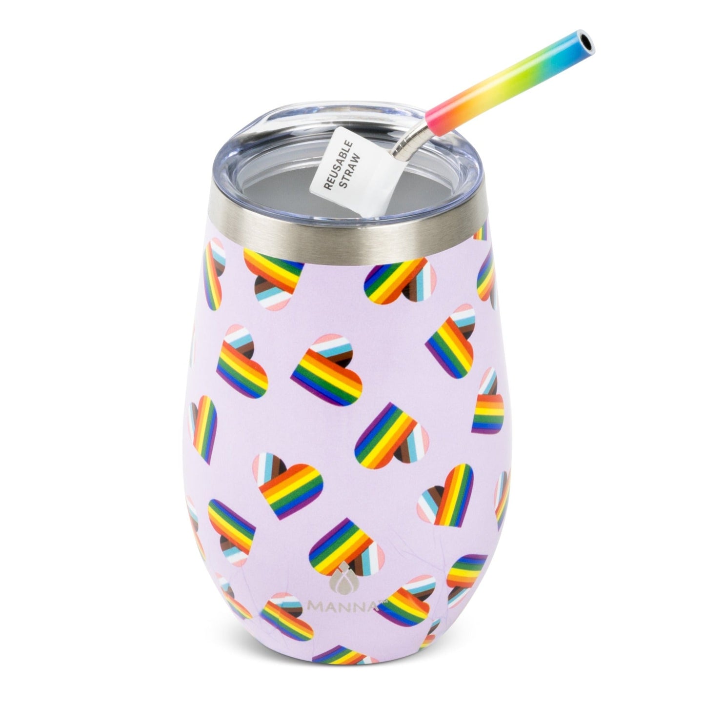 17-oz-straw-wine-tumbler-pride-collection-s5 45605_02.jpg