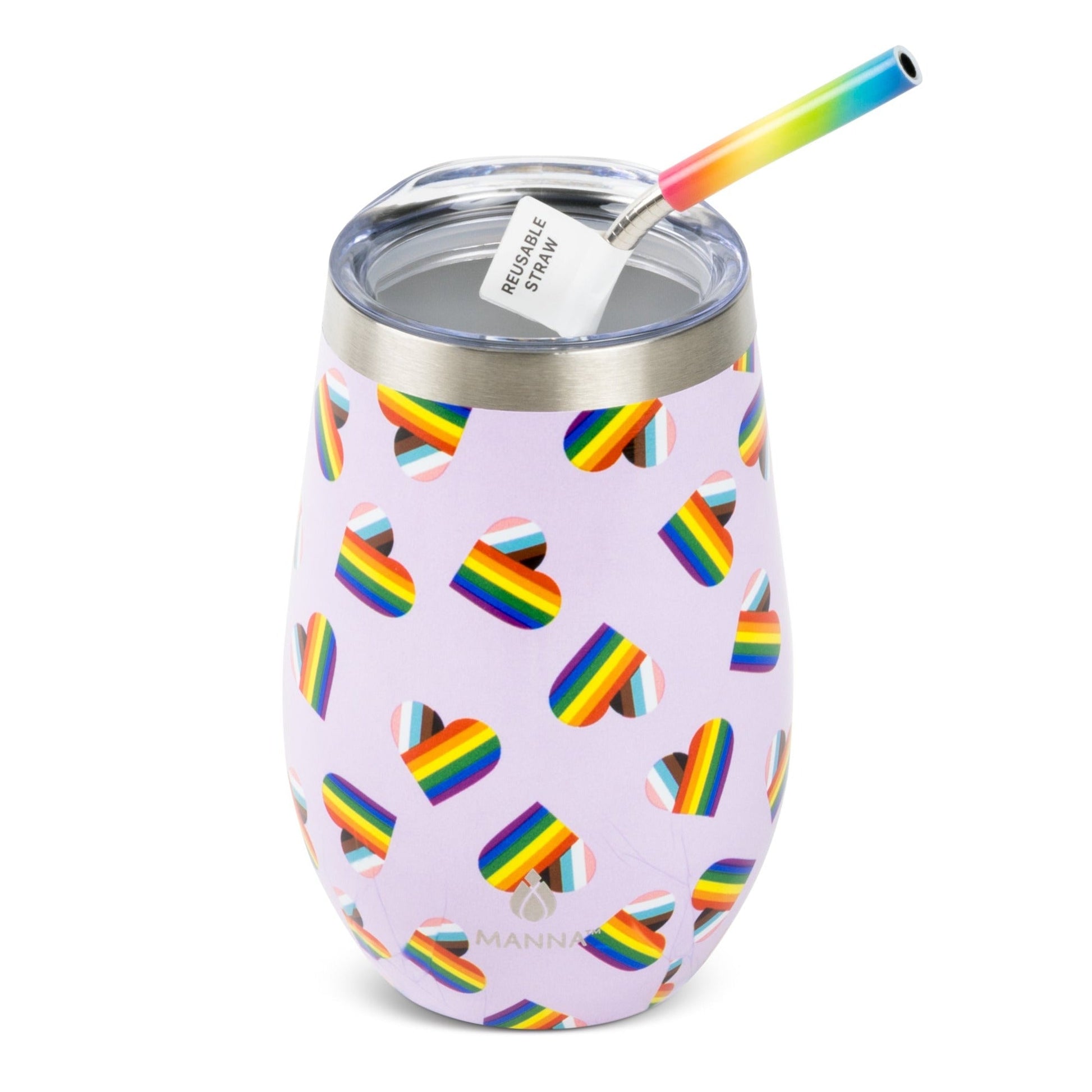 17-oz-straw-wine-tumbler-pride-collection-s5 45605_02.jpg