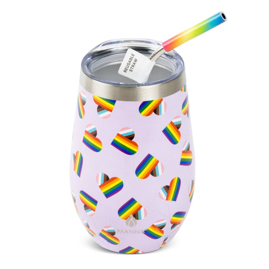 17-oz-straw-wine-tumbler-pride-collection-s5 45605_02.jpg