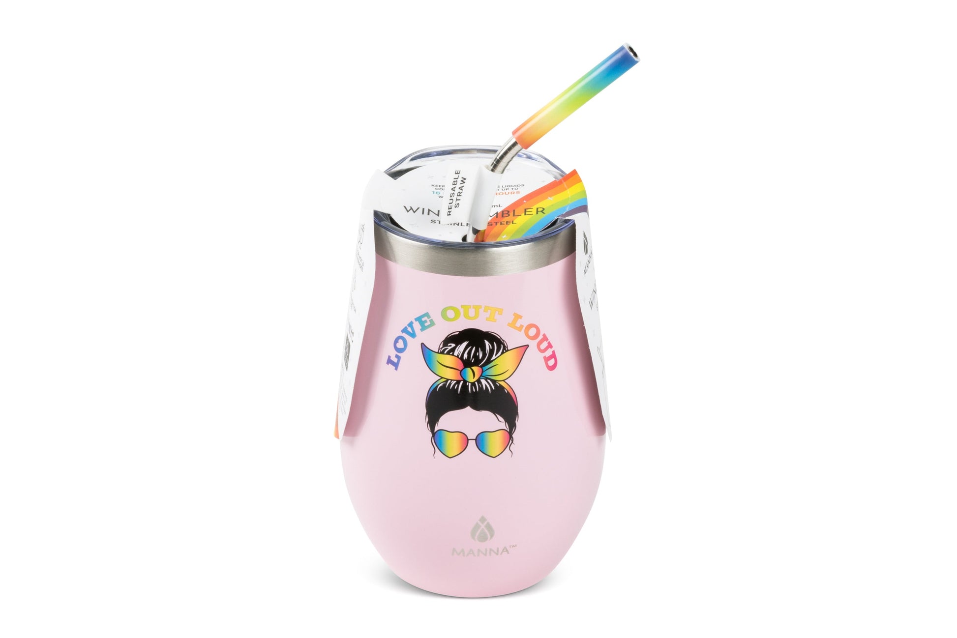17-oz-straw-wine-tumbler-pride-collection-s5 45607_01.jpg