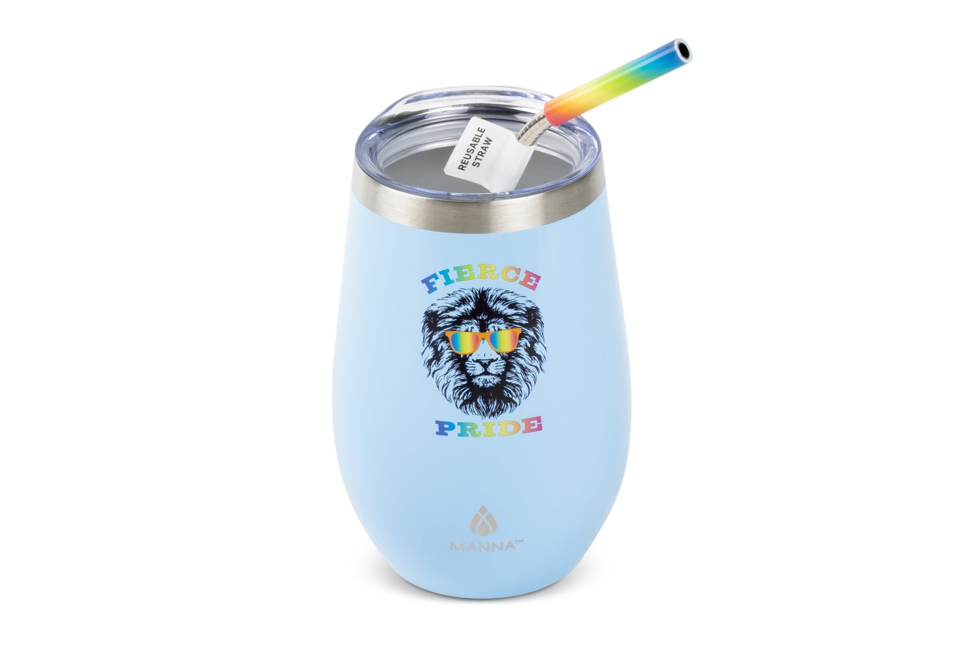 17-oz-straw-wine-tumbler-pride-collection-s5 45608_02.jpg
