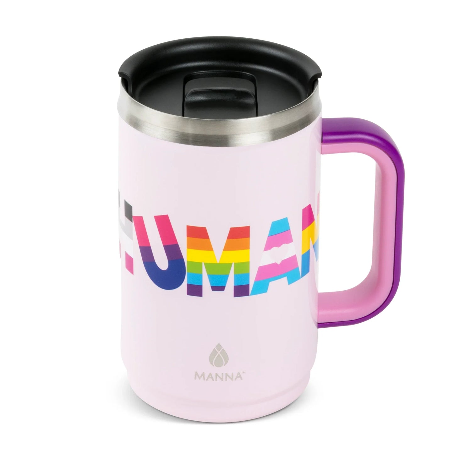20-oz-boulder-mug-pride-collection-y1 45641_02_5f0c8138-b270-4169-a8b2-1663f4f35d55.webp