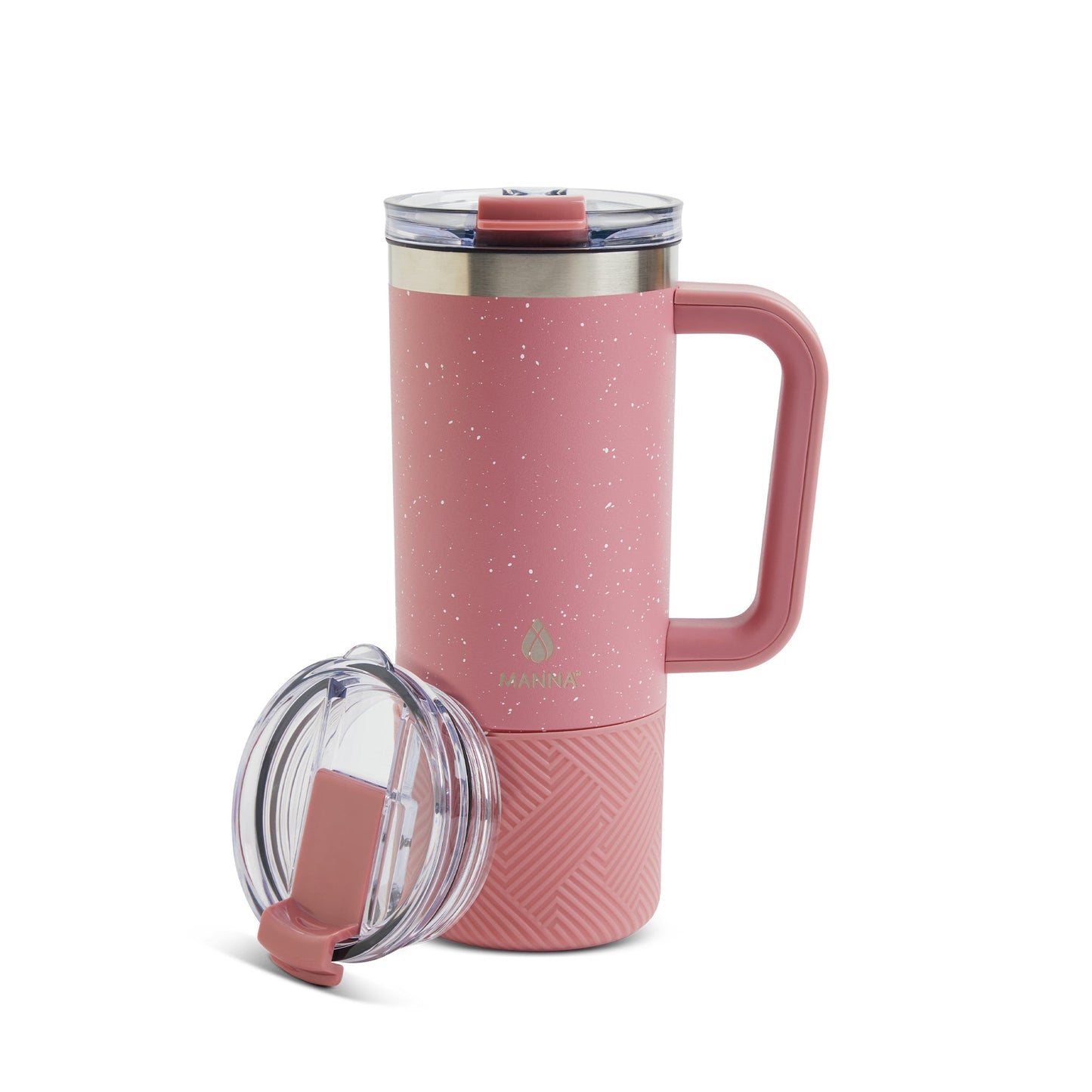 20-oz-forester-mug-b2 46554A_02.jpg