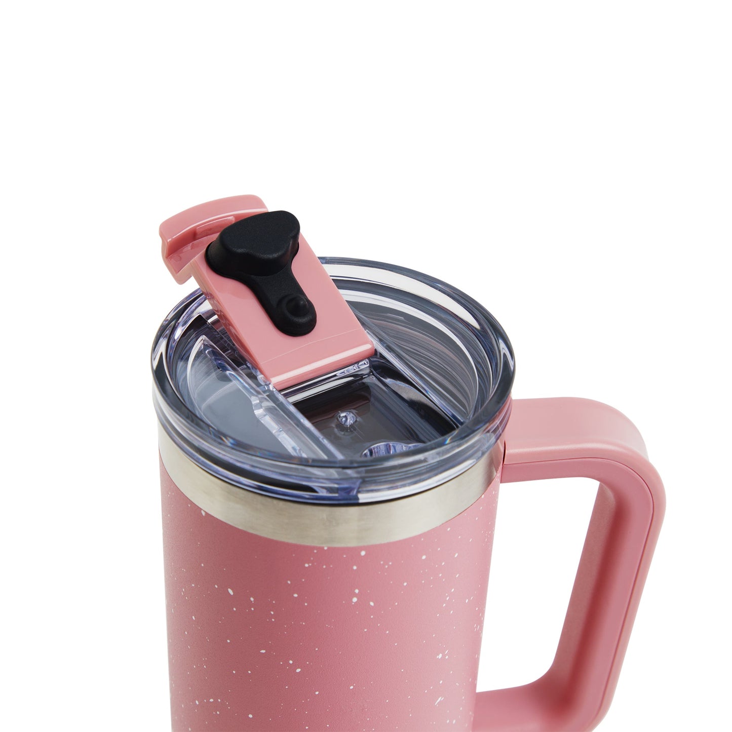 20-oz-forester-mug-b2 46554A_03.jpg