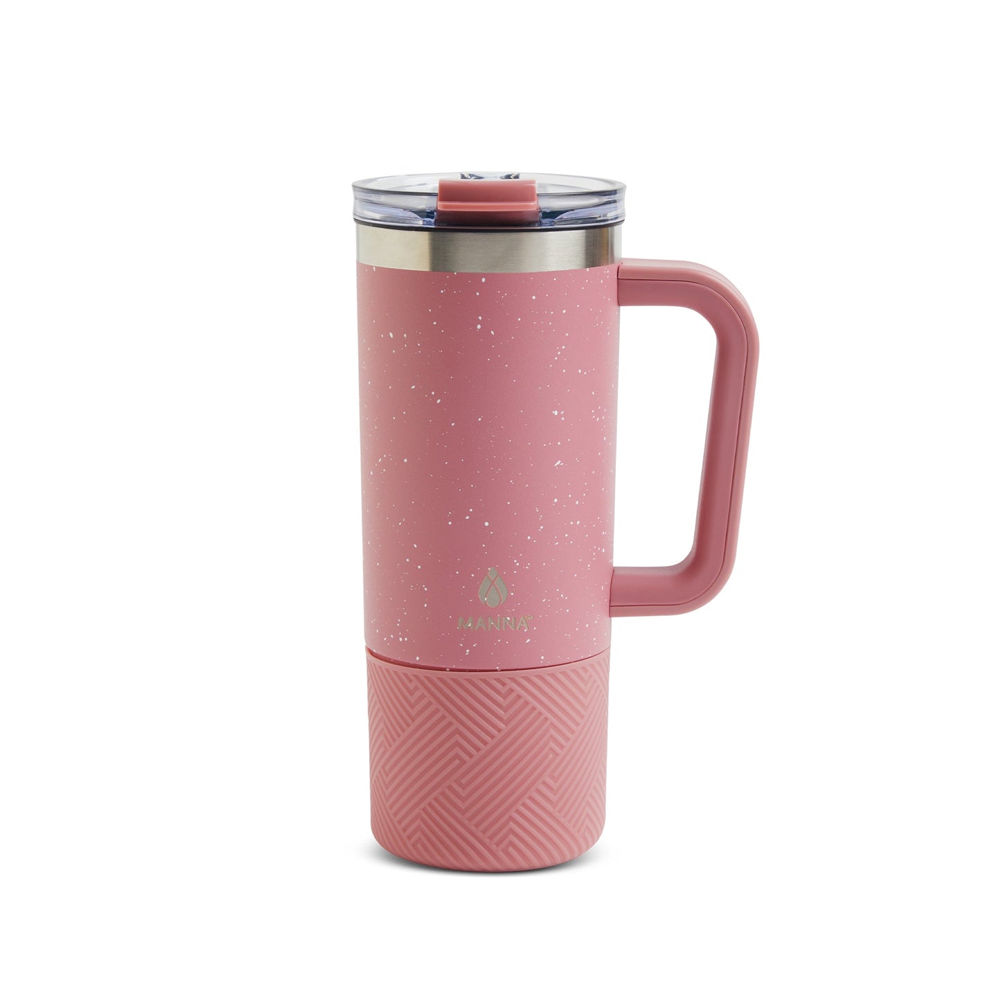 20-oz-forester-mug-b2 46554A_04.jpg