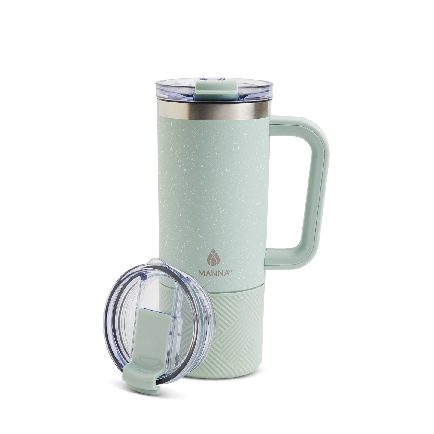 20-oz-forester-mug-b2 46554B_02.jpg