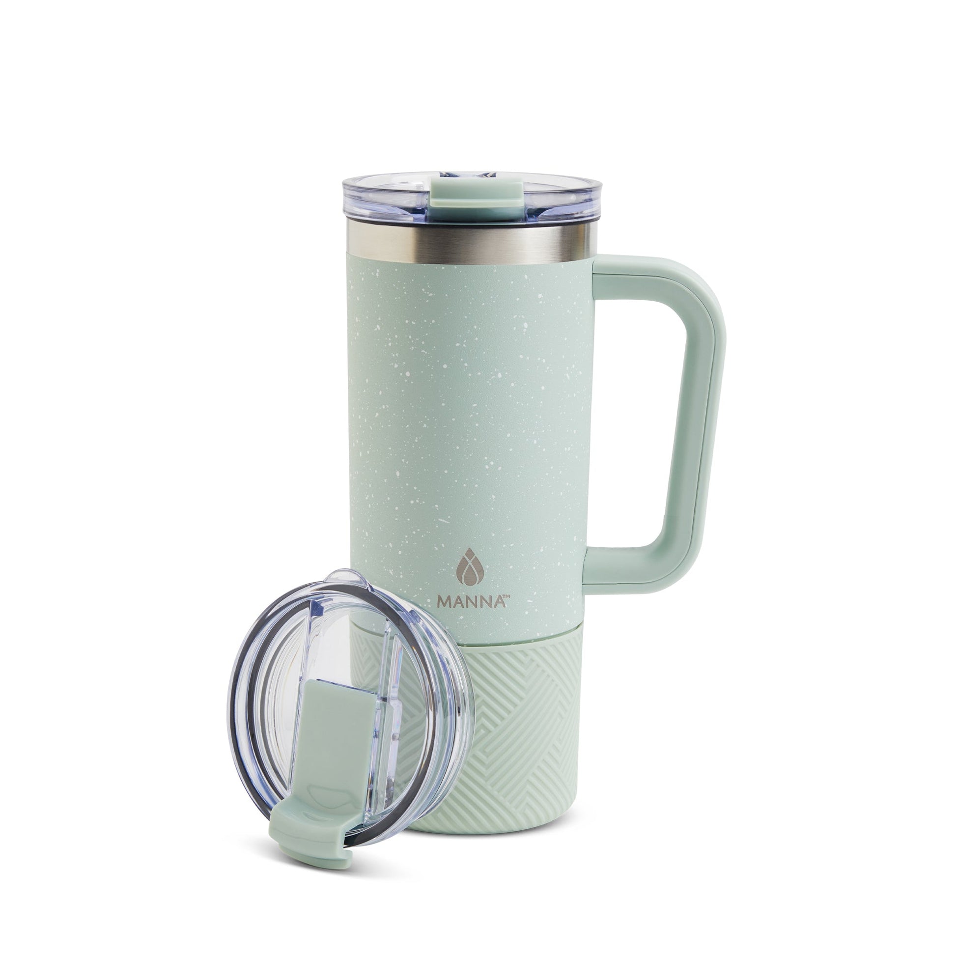 20-oz-forester-mug-b2 46554B_02.jpg