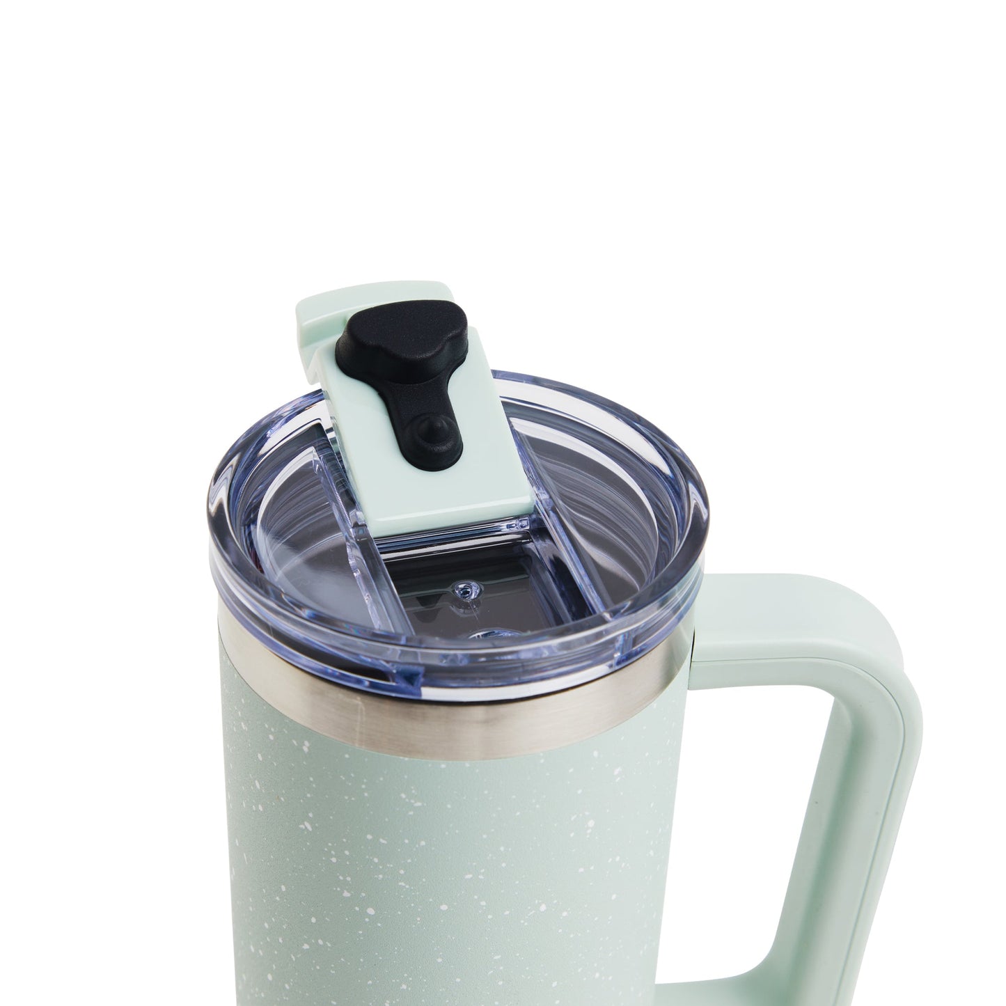 20-oz-forester-mug-b2 46554B_03.jpg