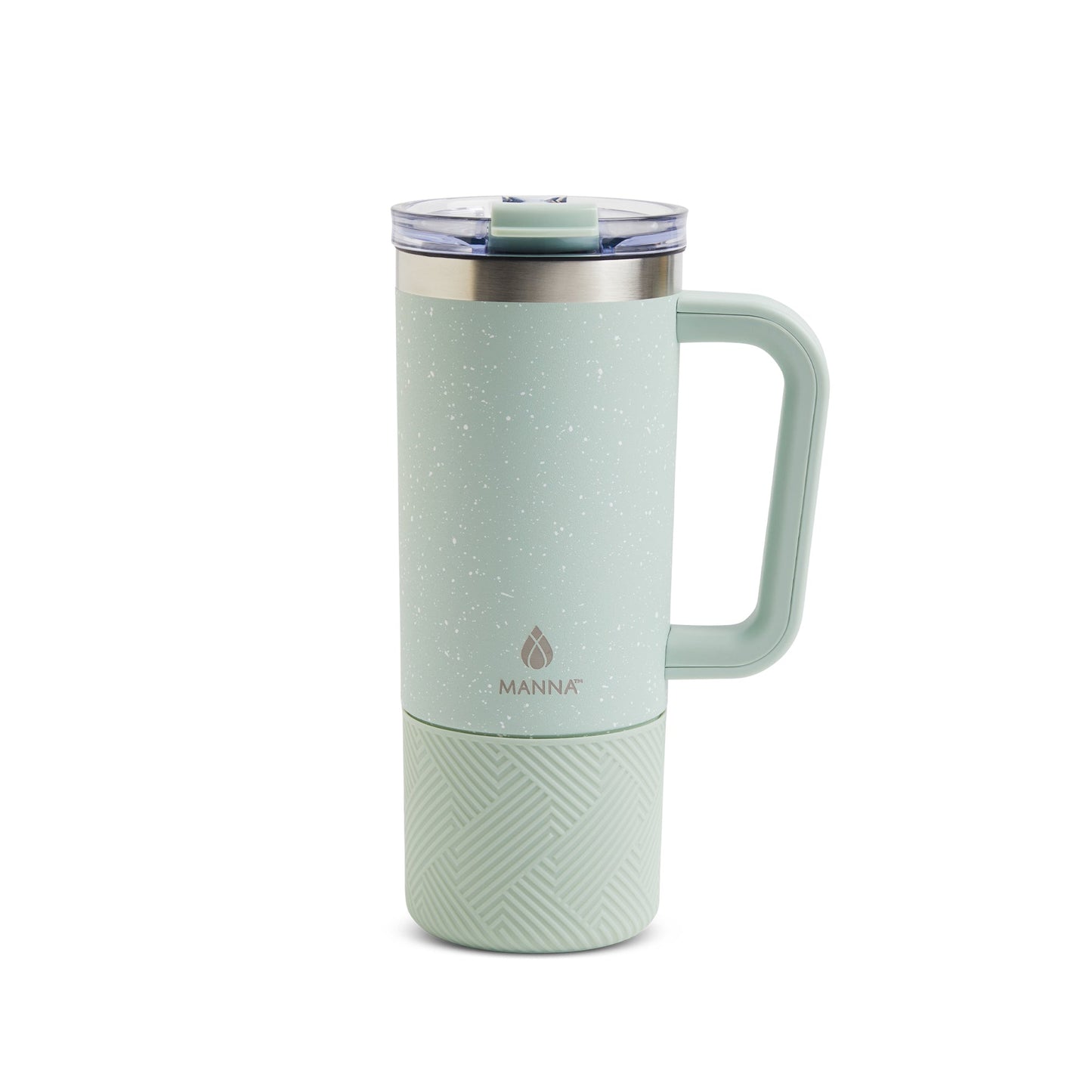 20-oz-forester-mug-b2 46554B_04.jpg