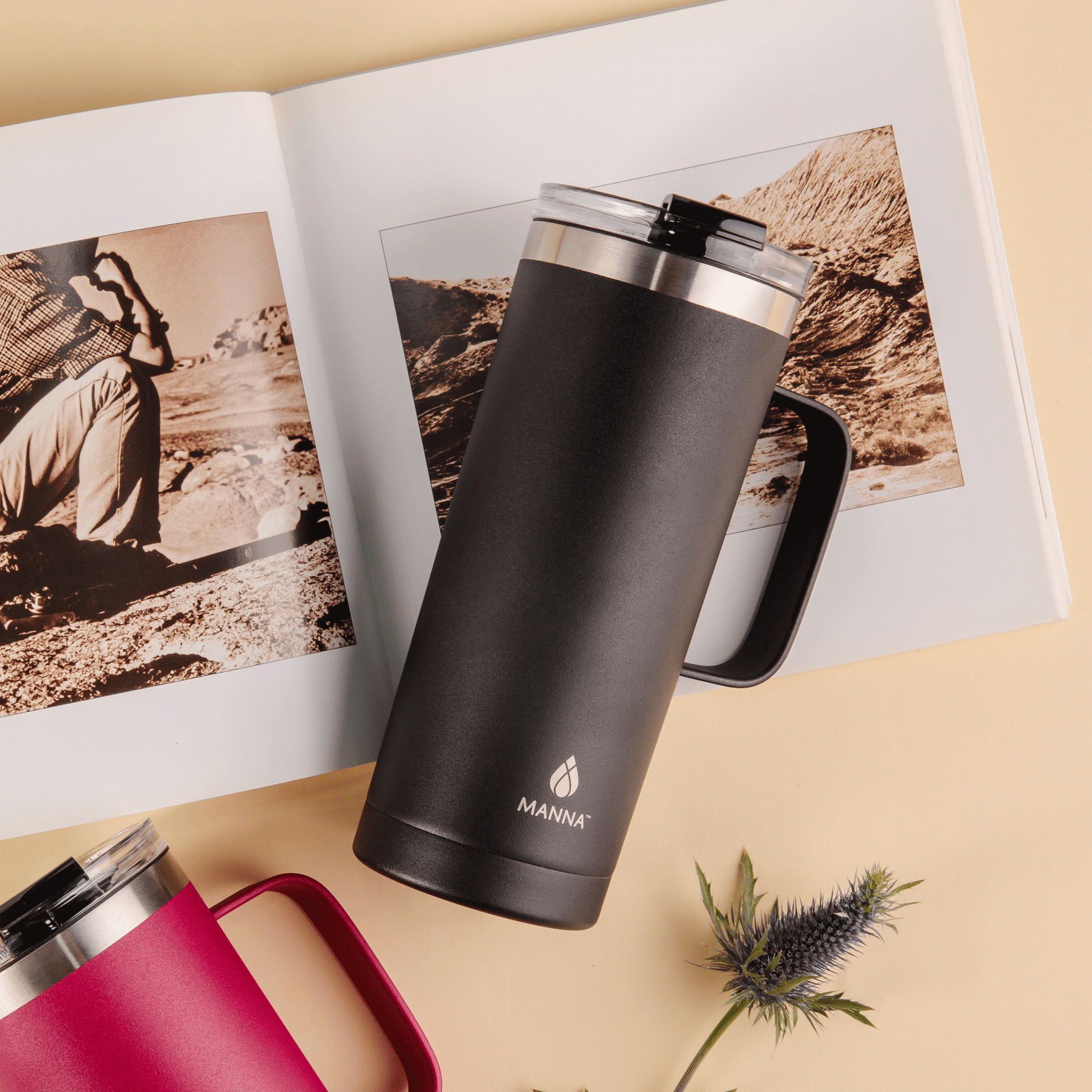 20-oz-tahoe-mug-h7 4P8A3292.png