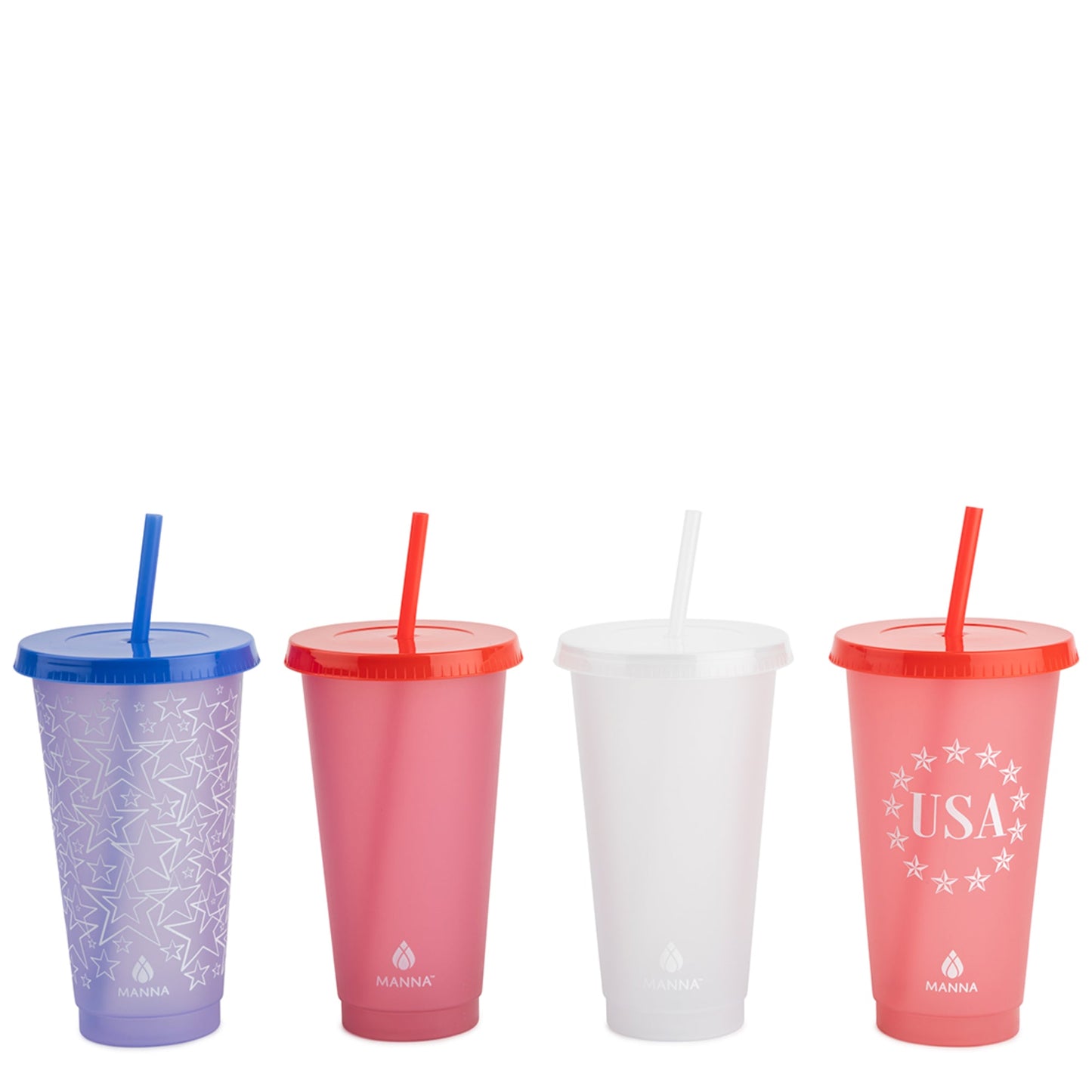 4pk-24-oz-patriotic-color-changing-cups-s5 4PK_24_oz_Patriotic_Color_Changing_Cups_Success2.jpg