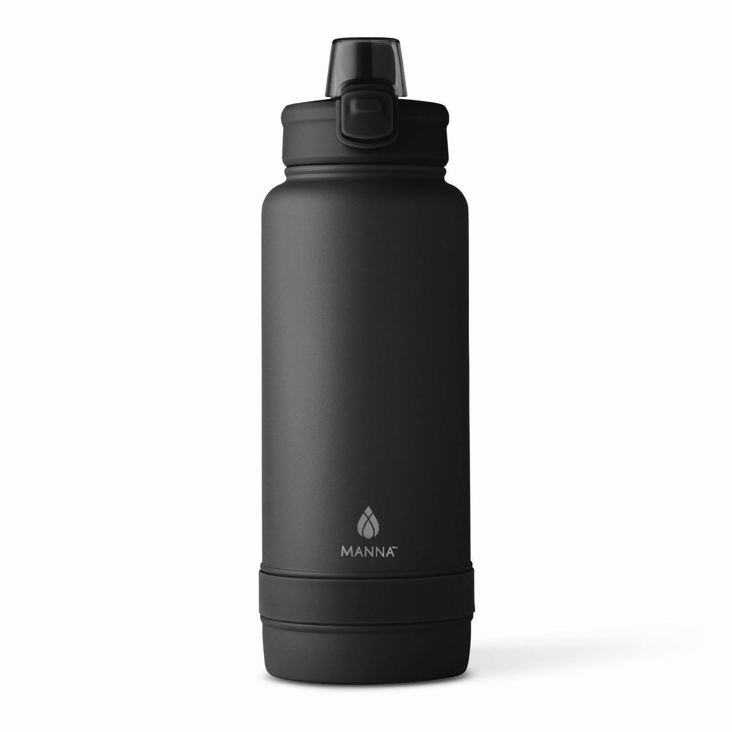 40-oz-push-bottle-t3 50359_02.jpg