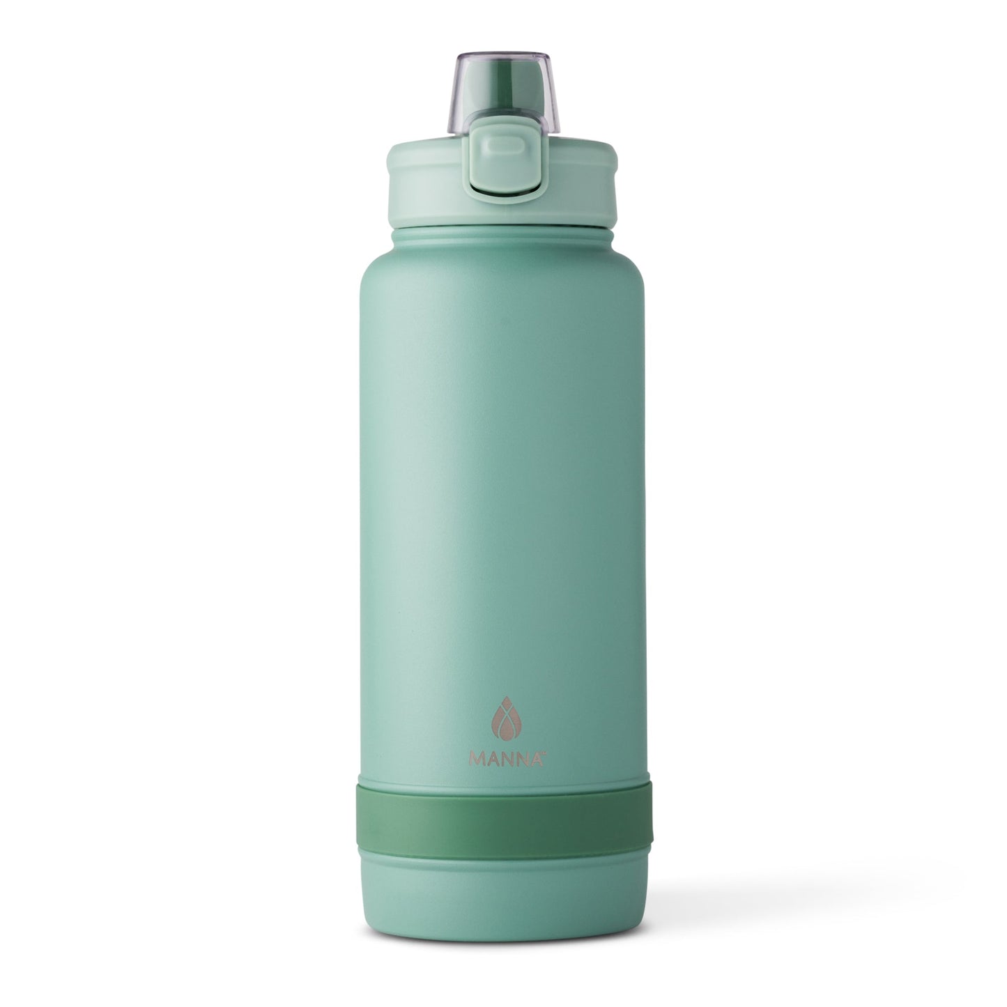 40-oz-push-bottle-t3 50362_02.jpg