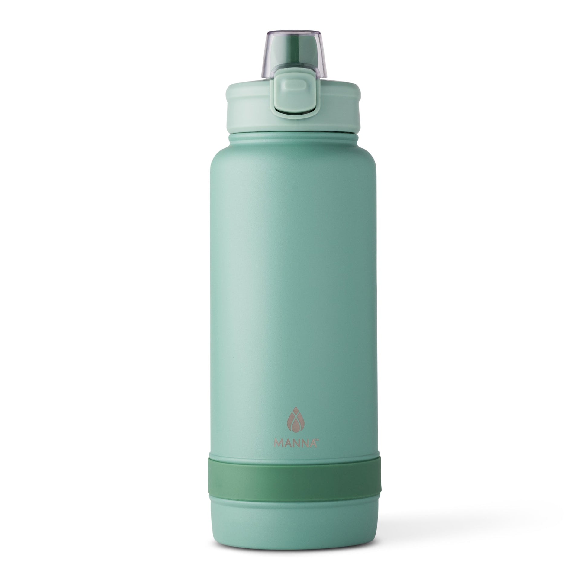 40-oz-push-bottle-t3 50362_02.jpg