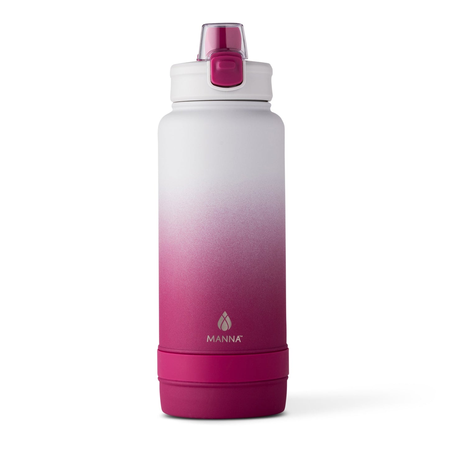 40-oz-push-bottle-t3 50364_02.jpg