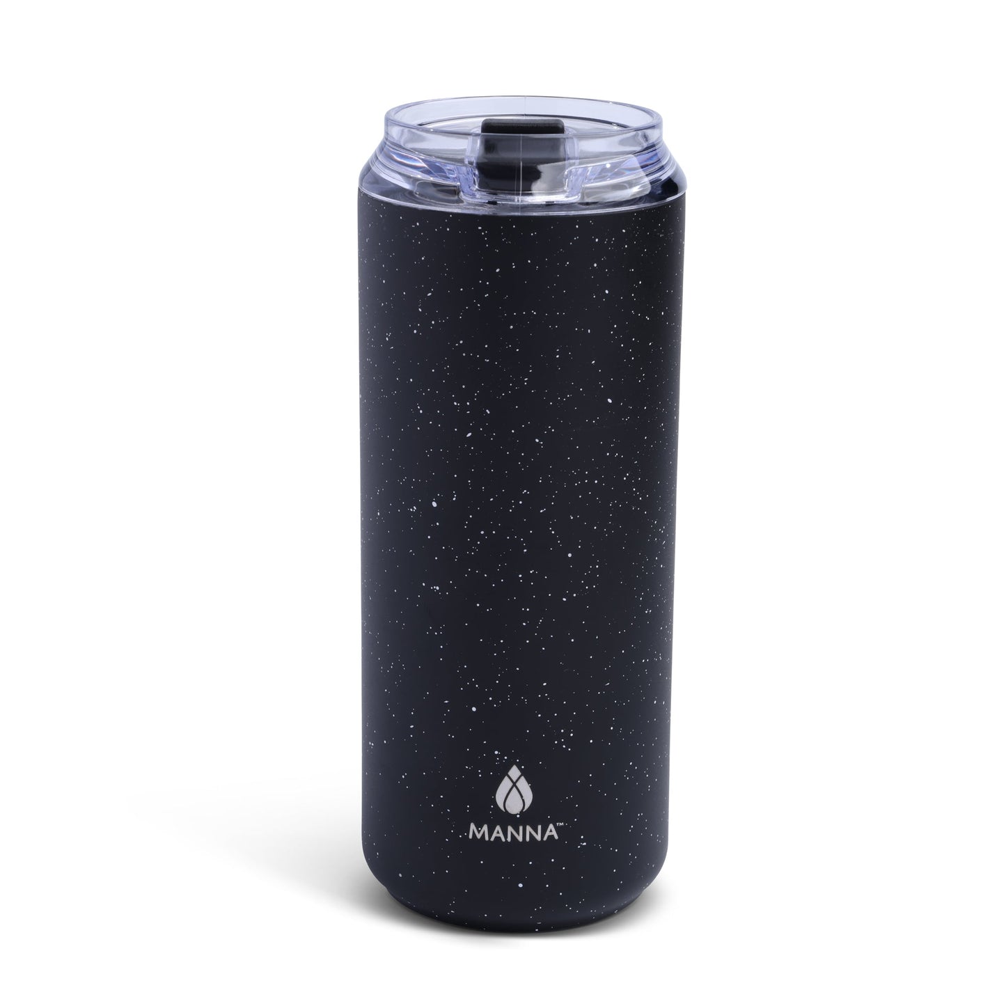18-oz-callie-tallboy-tumbler-k3 50394_02.jpg