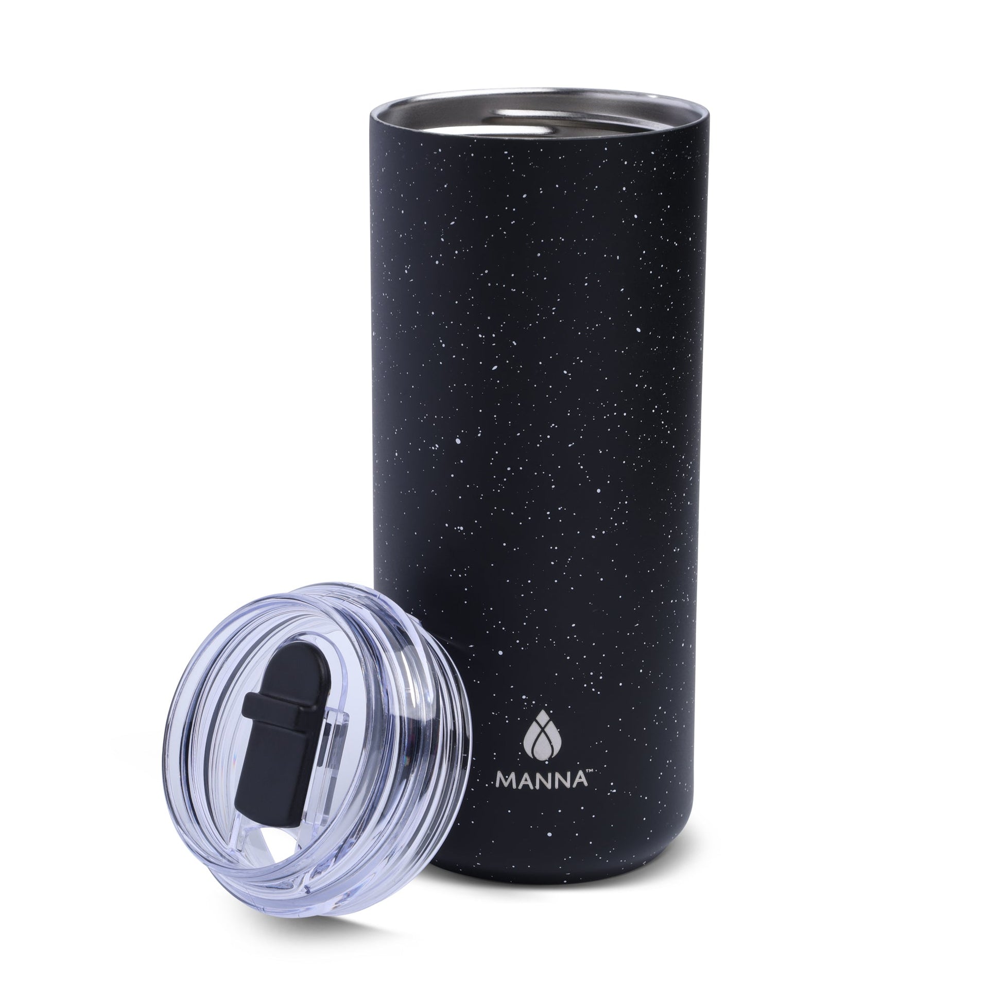 18-oz-callie-tallboy-tumbler-k3 50394_03.jpg