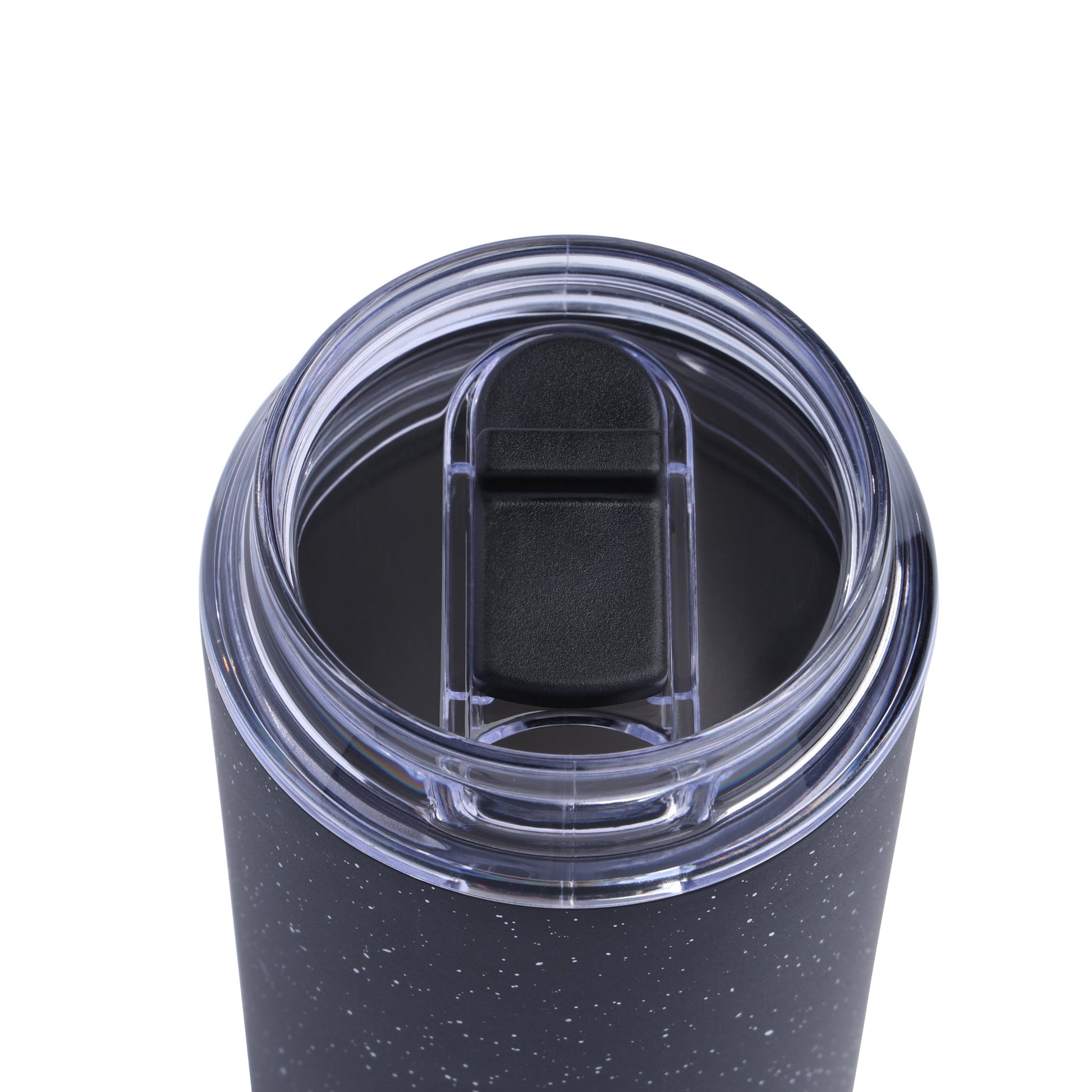 18-oz-callie-tallboy-tumbler-k3 50394_04.jpg