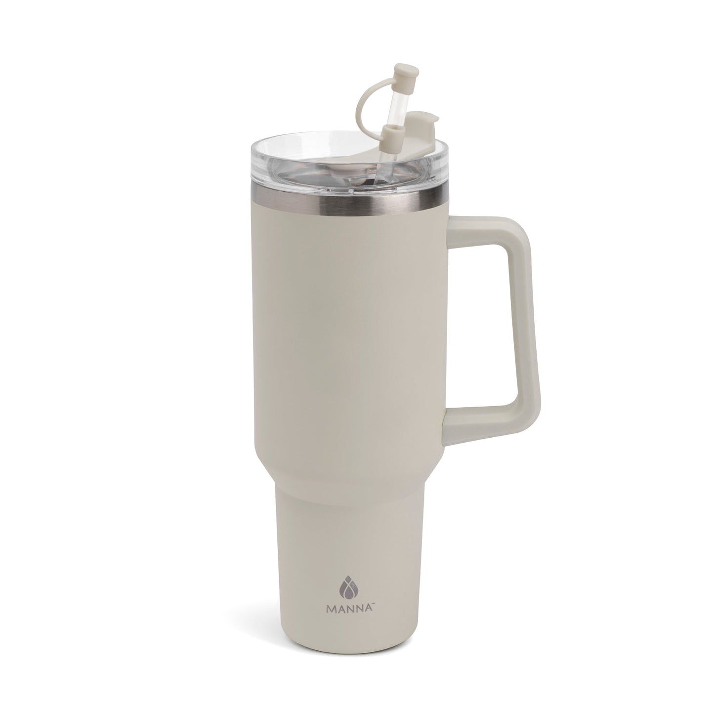 40-oz-atlas-tumbler-w-topper-s3 50412.jpg