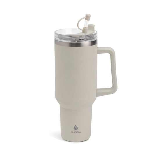 40-oz-atlas-tumbler-w-topper-s3 50412.jpg