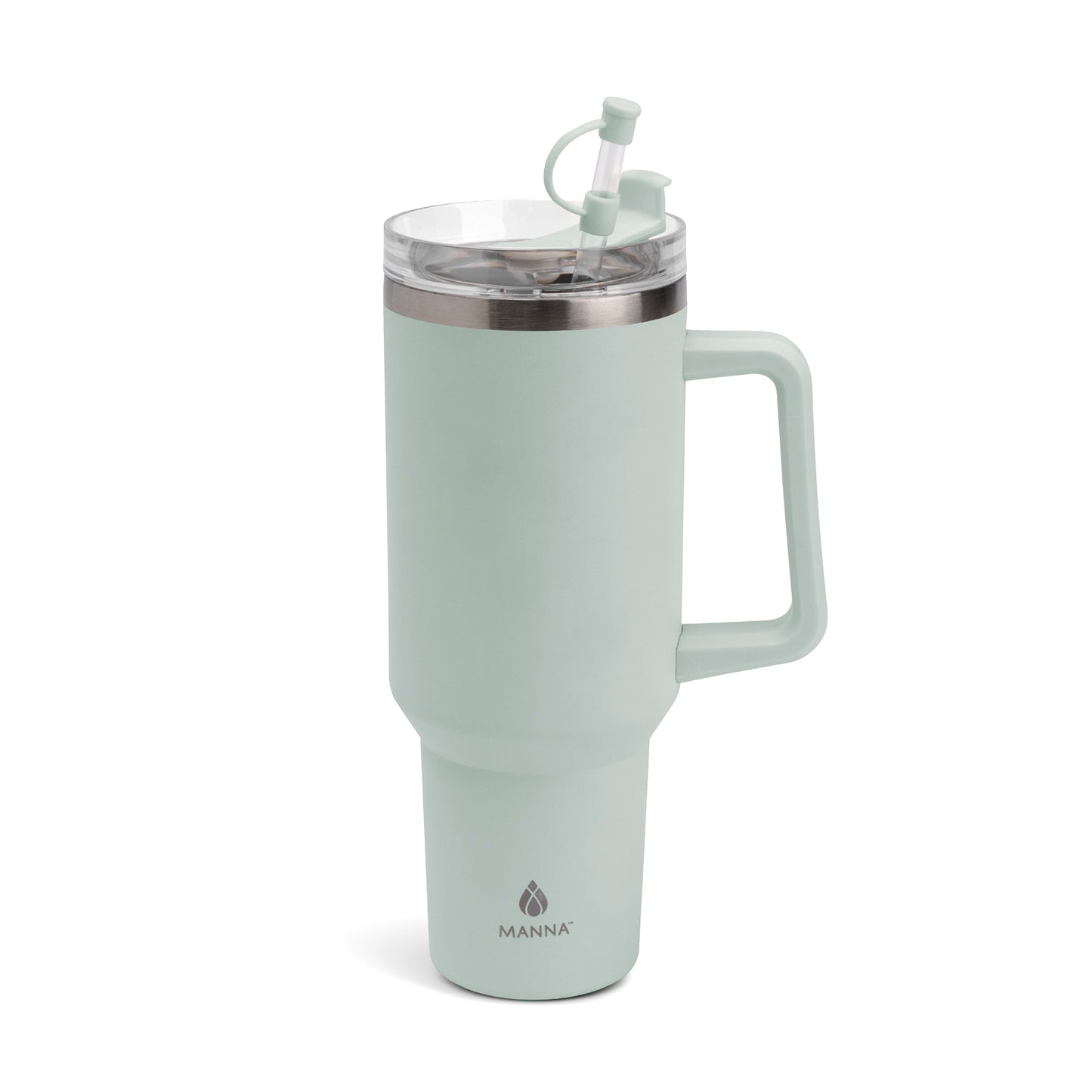 40-oz-atlas-tumbler-w-topper-s3 50417.jpg