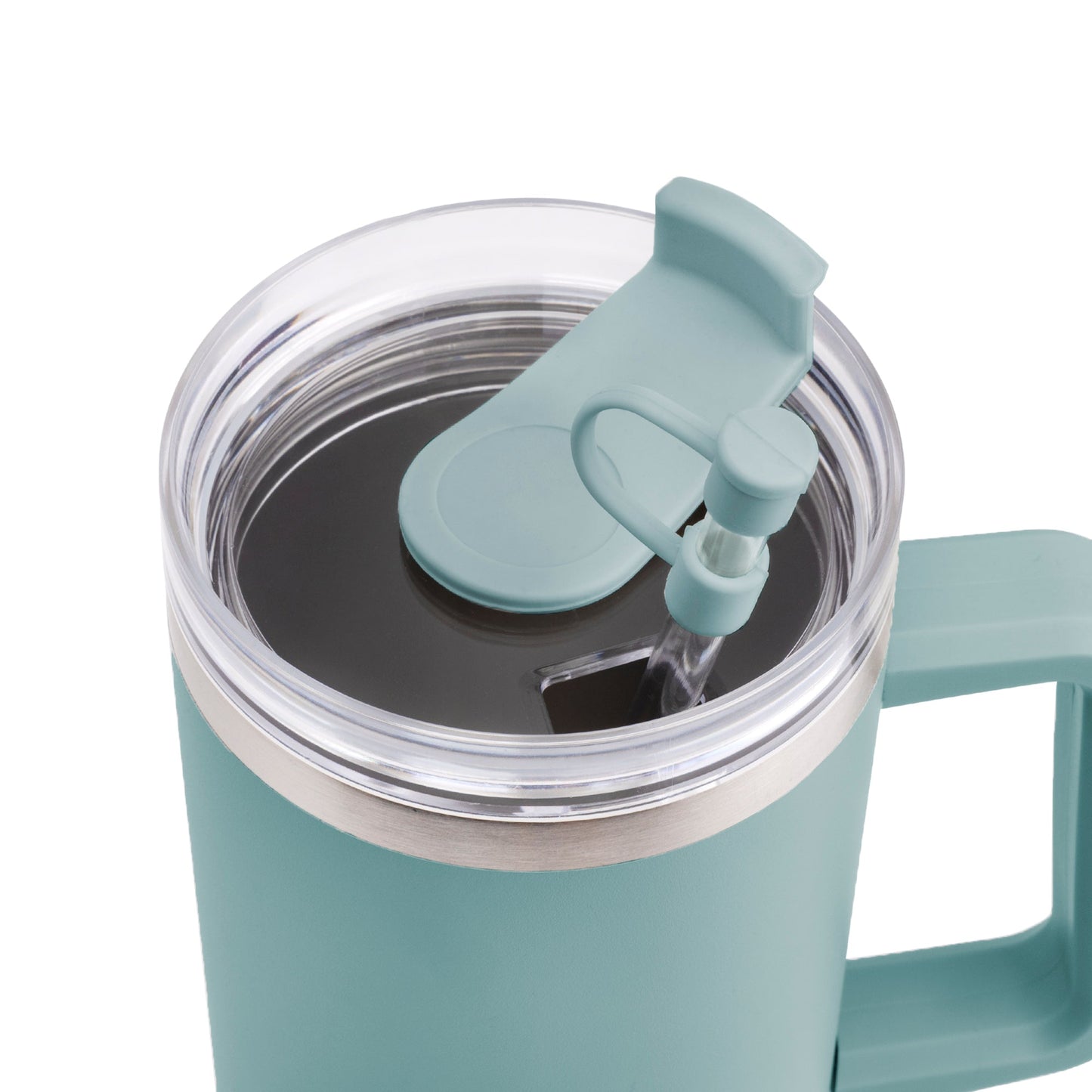 40-oz-atlas-tumbler-w-topper-s3 504203.jpg