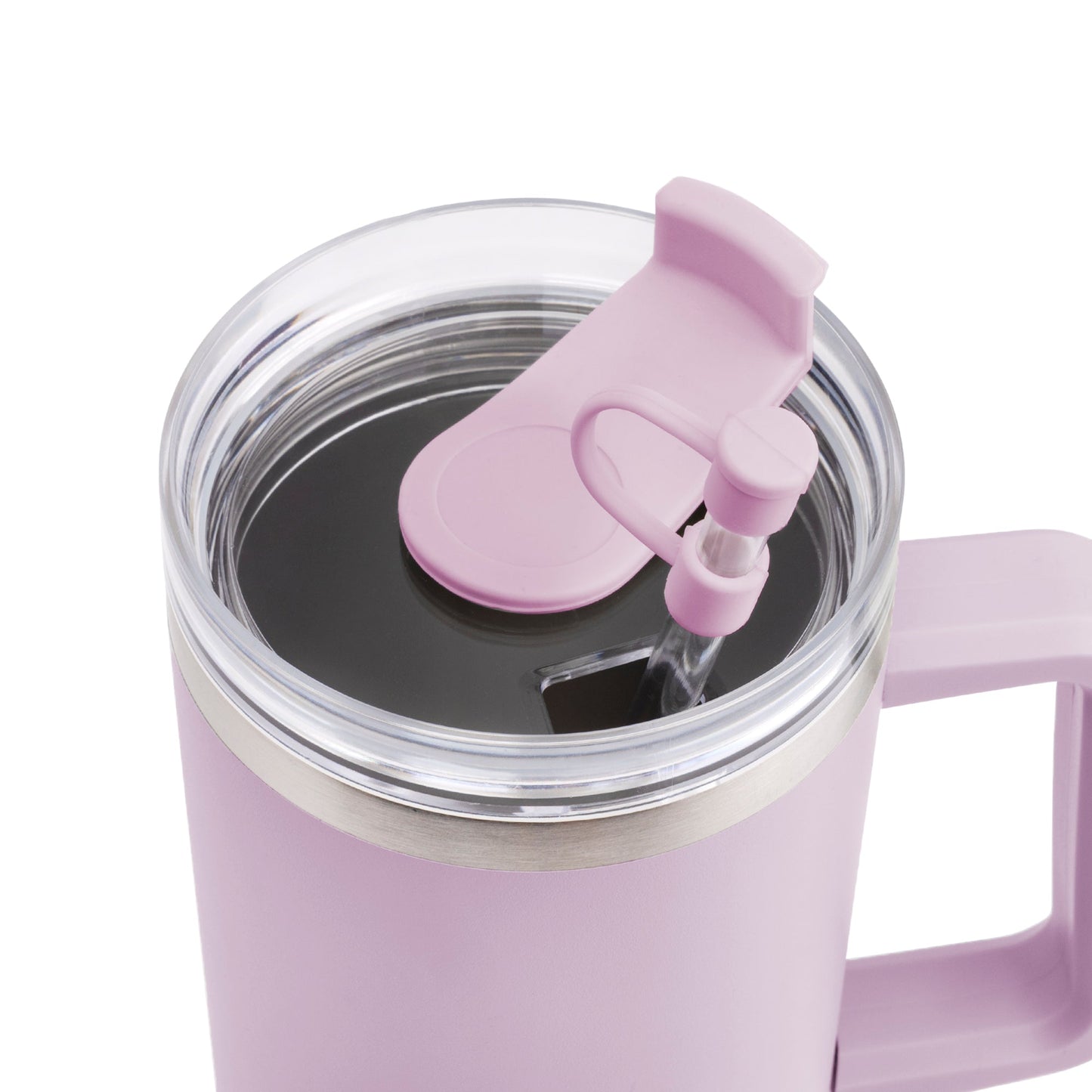 40-oz-atlas-tumbler-w-topper-s3 504213.jpg