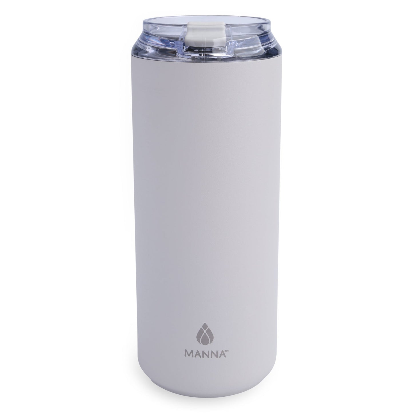 18-oz-callie-tallboy-tumbler-k3 50571_02_1.jpg