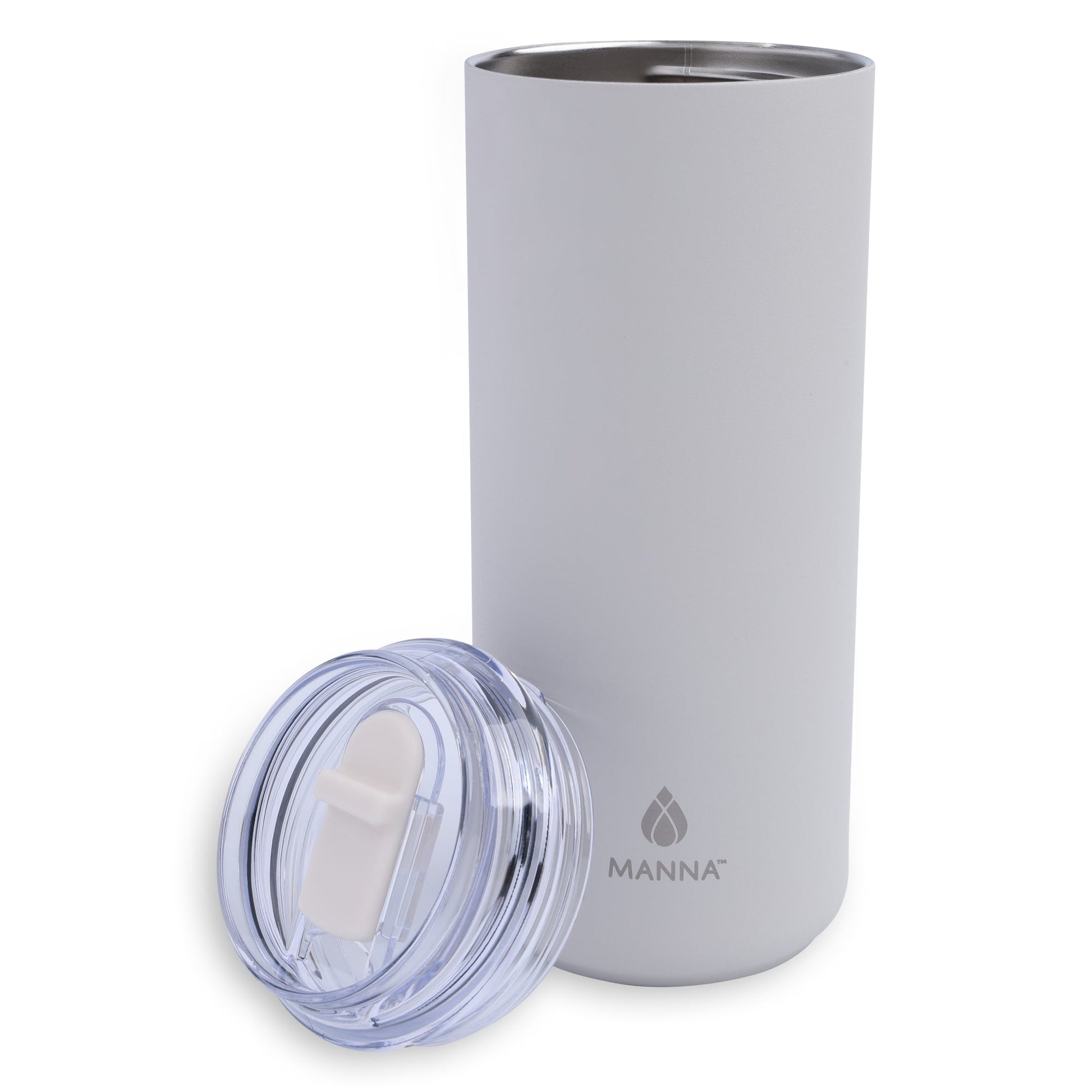 18-oz-callie-tallboy-tumbler-k3 50571_03_1.jpg