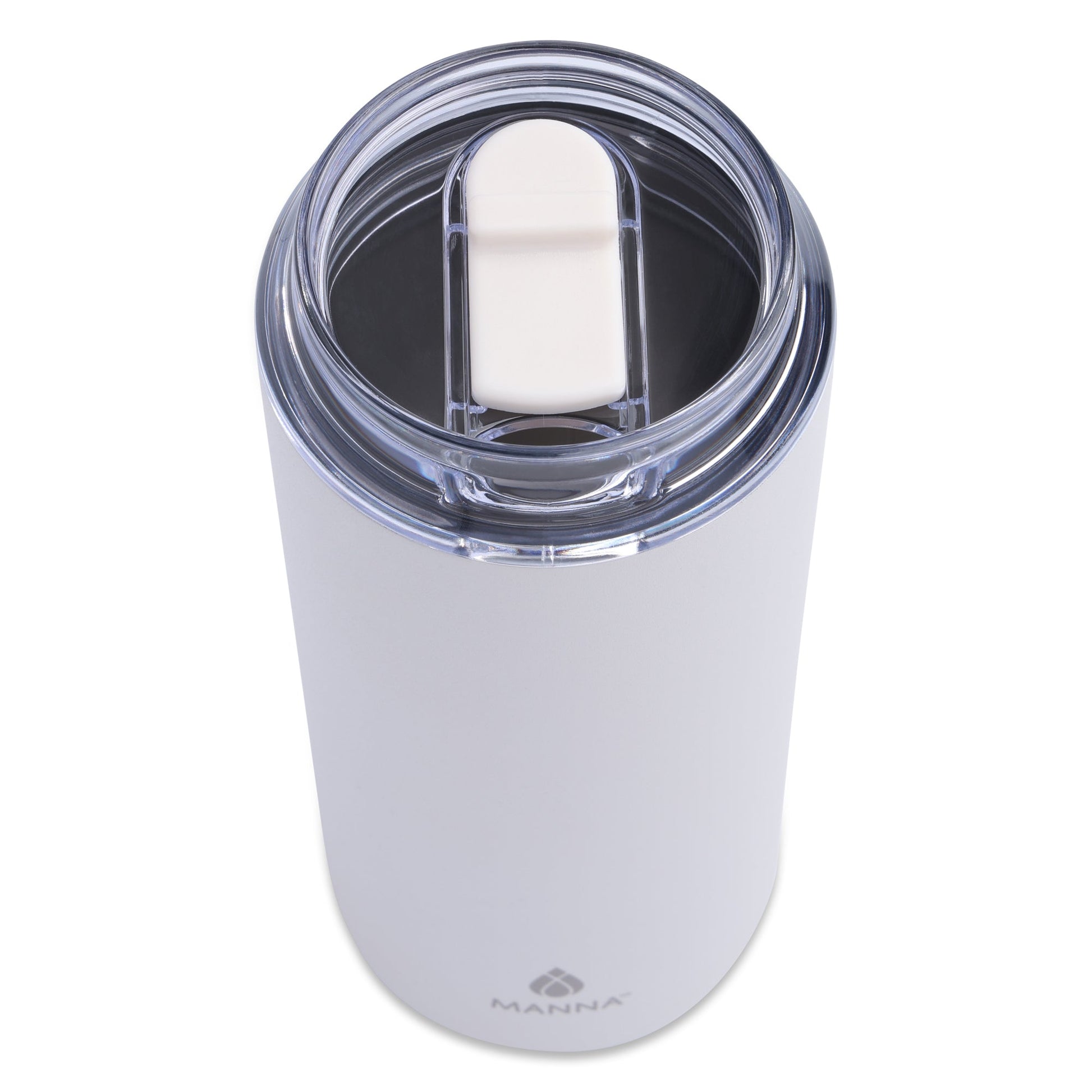 18-oz-callie-tallboy-tumbler-k3 50571_04.jpg